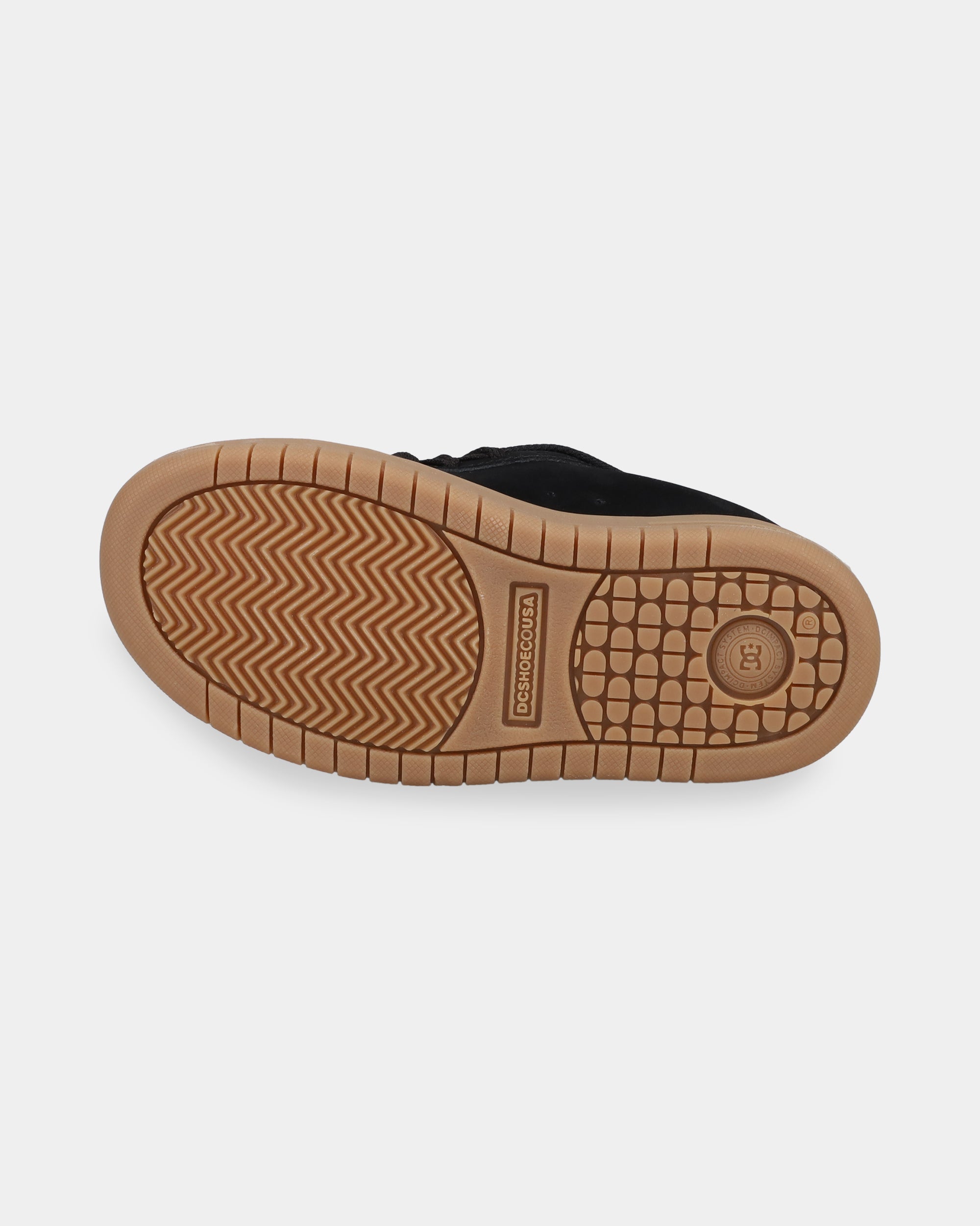 adbs100207_dcshoes_011_bck2