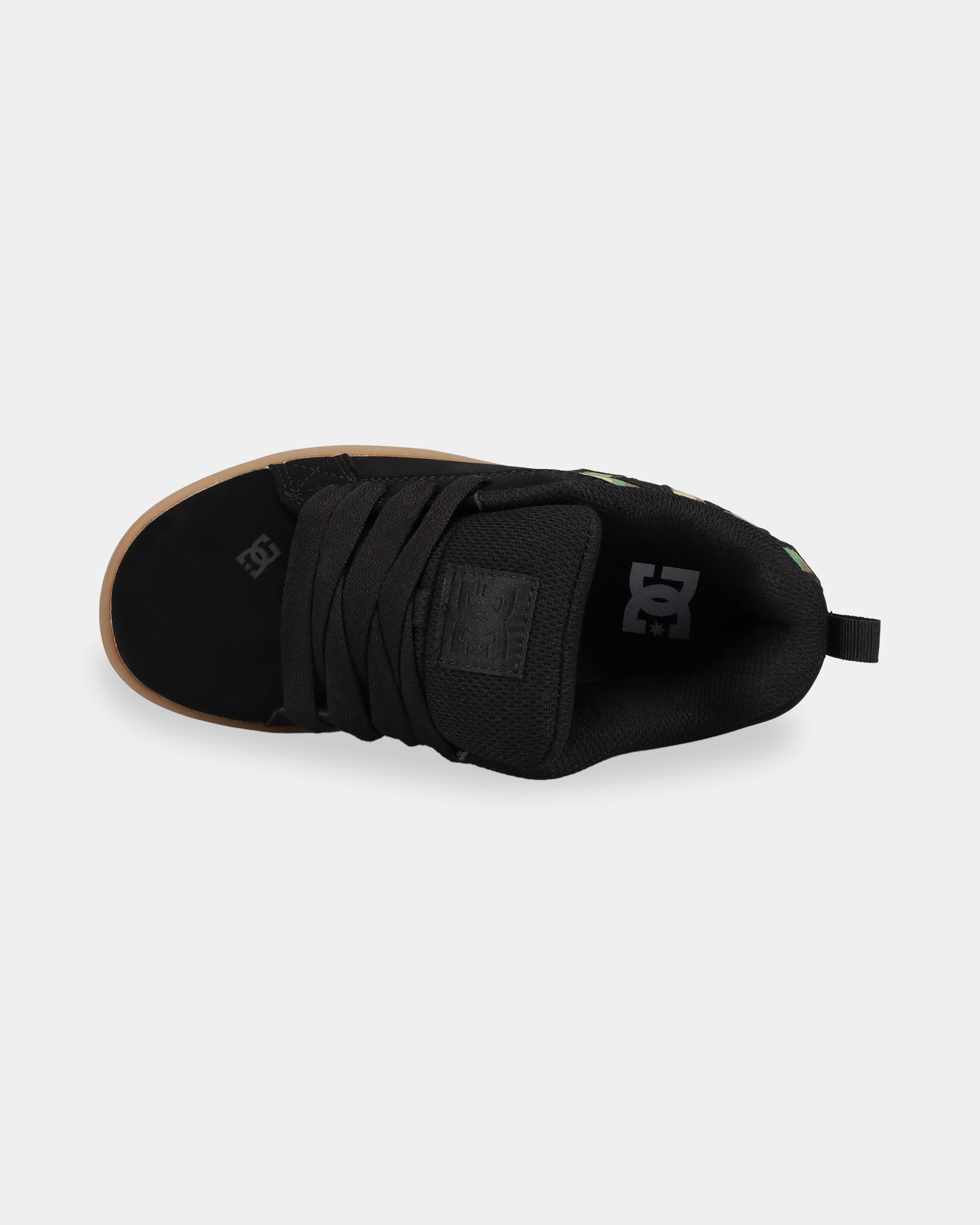 adbs100207_dcshoes_011_frt3
