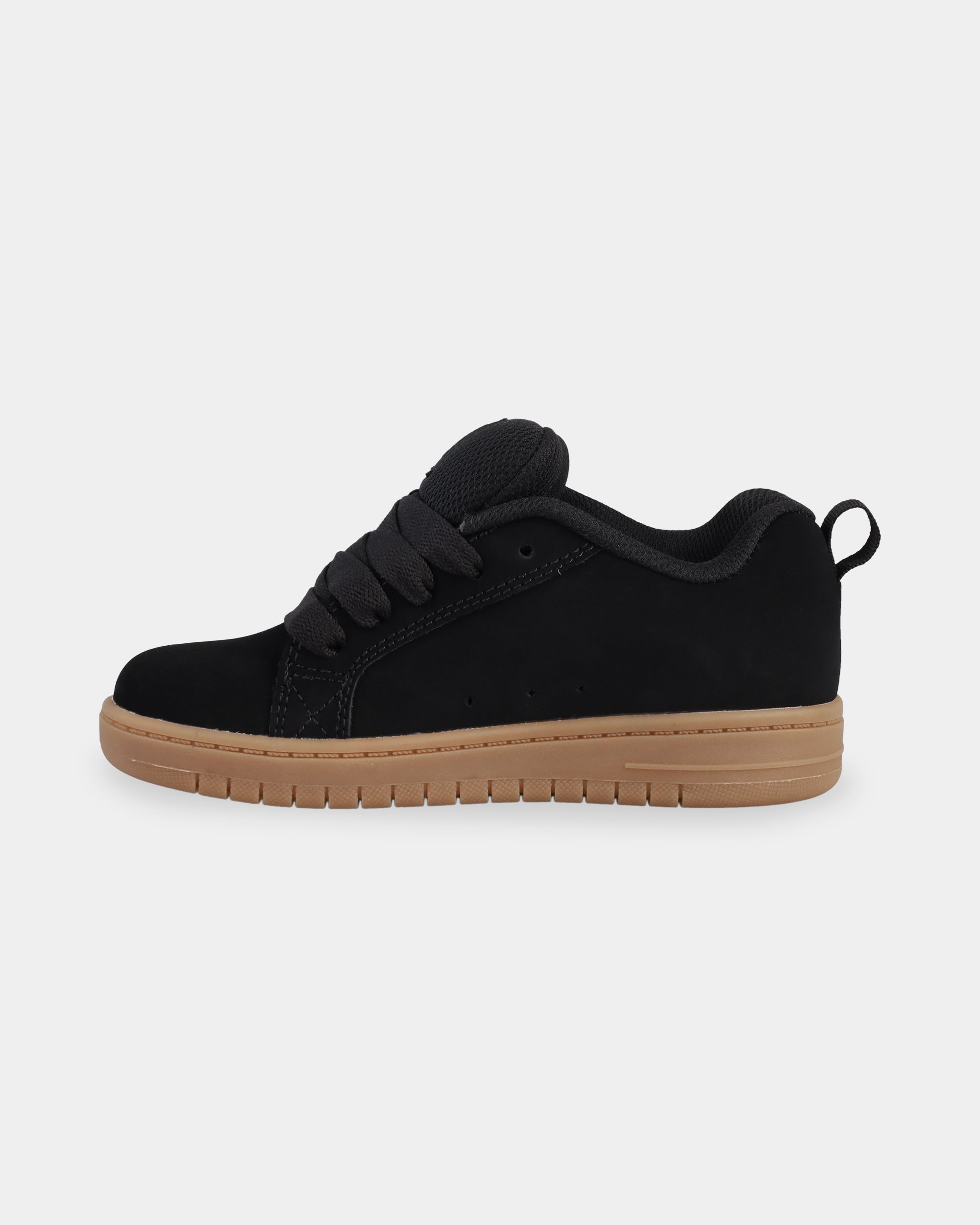 adbs100207_dcshoes_011_sd2