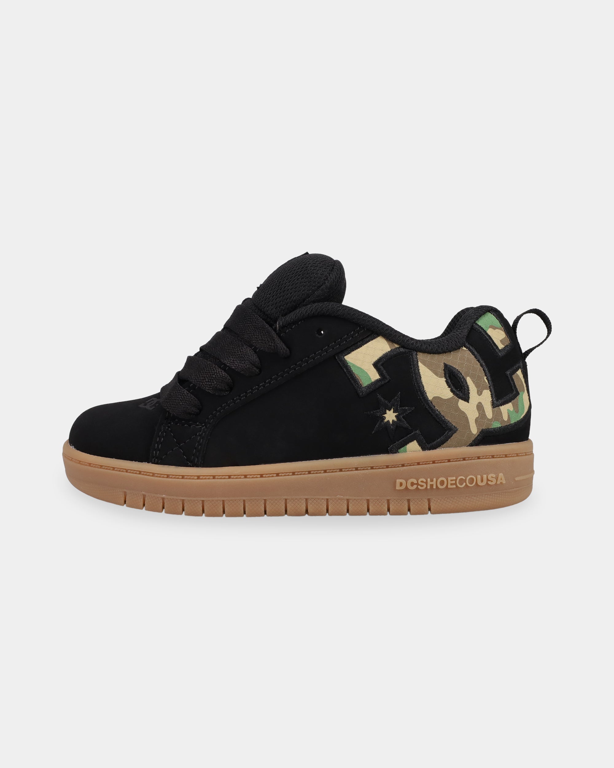 adbs100207_dcshoes_011_sd3