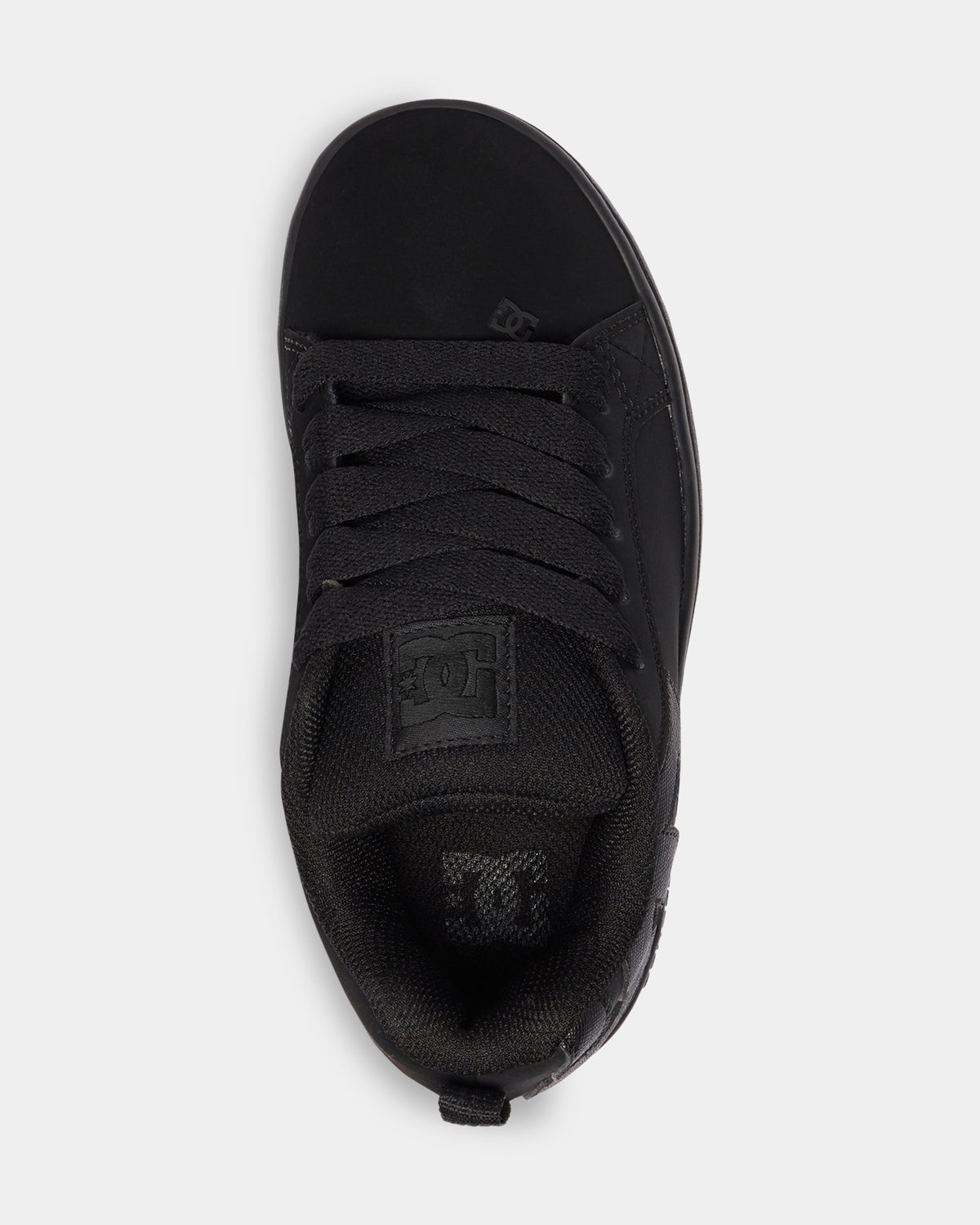 adbs100207_dcshoes_bb2_frt3