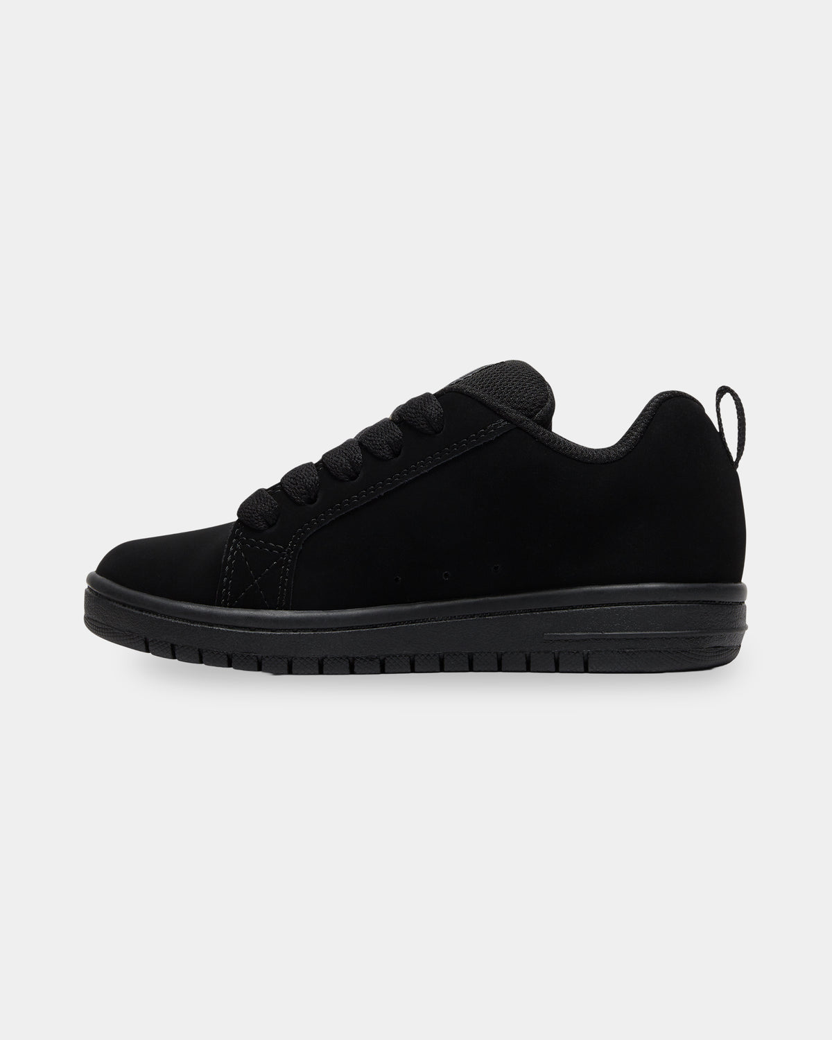 adbs100207_dcshoes_bb2_sd2