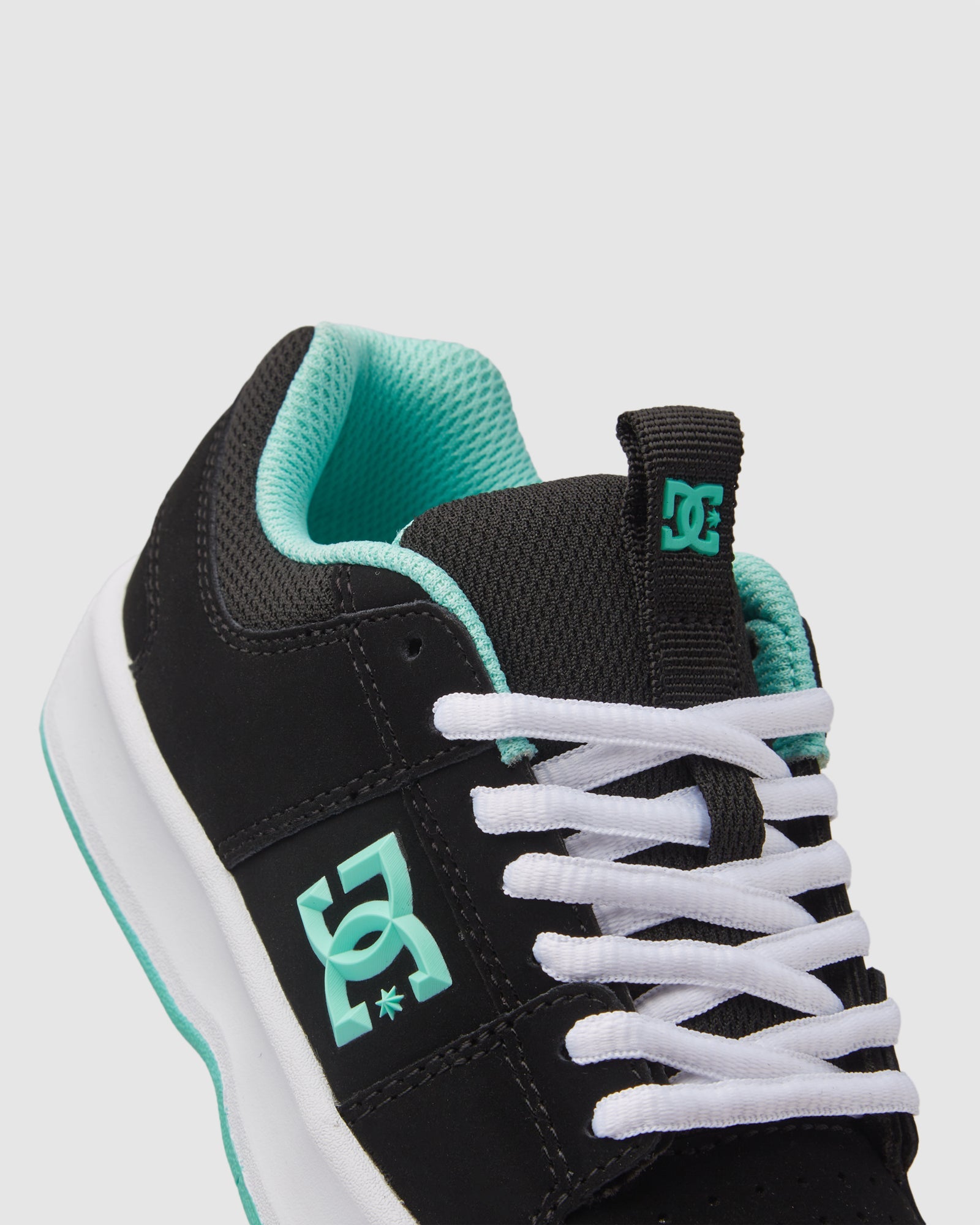 Kids Lynx Zero Shoes