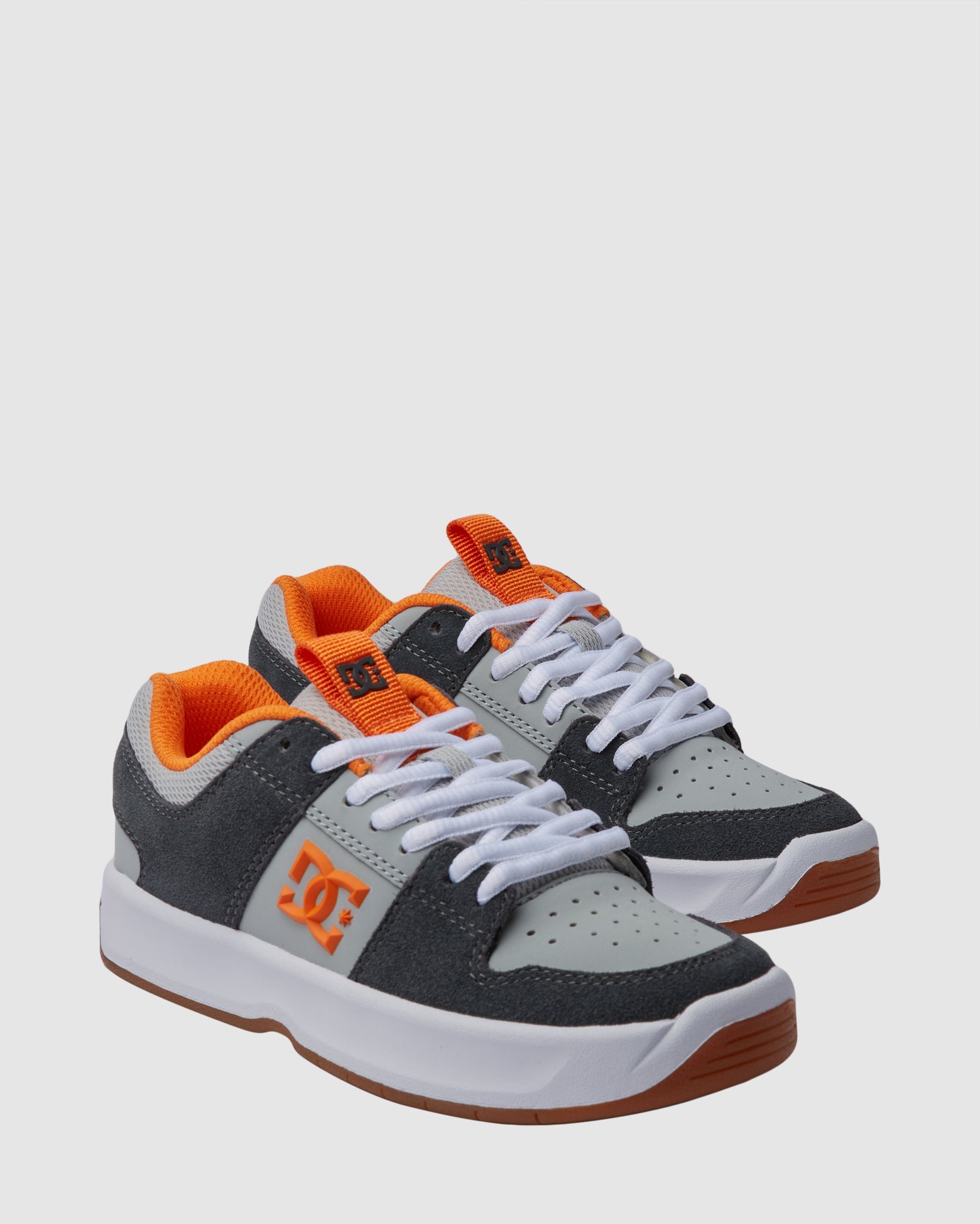 Kids Lynx Zero Shoes