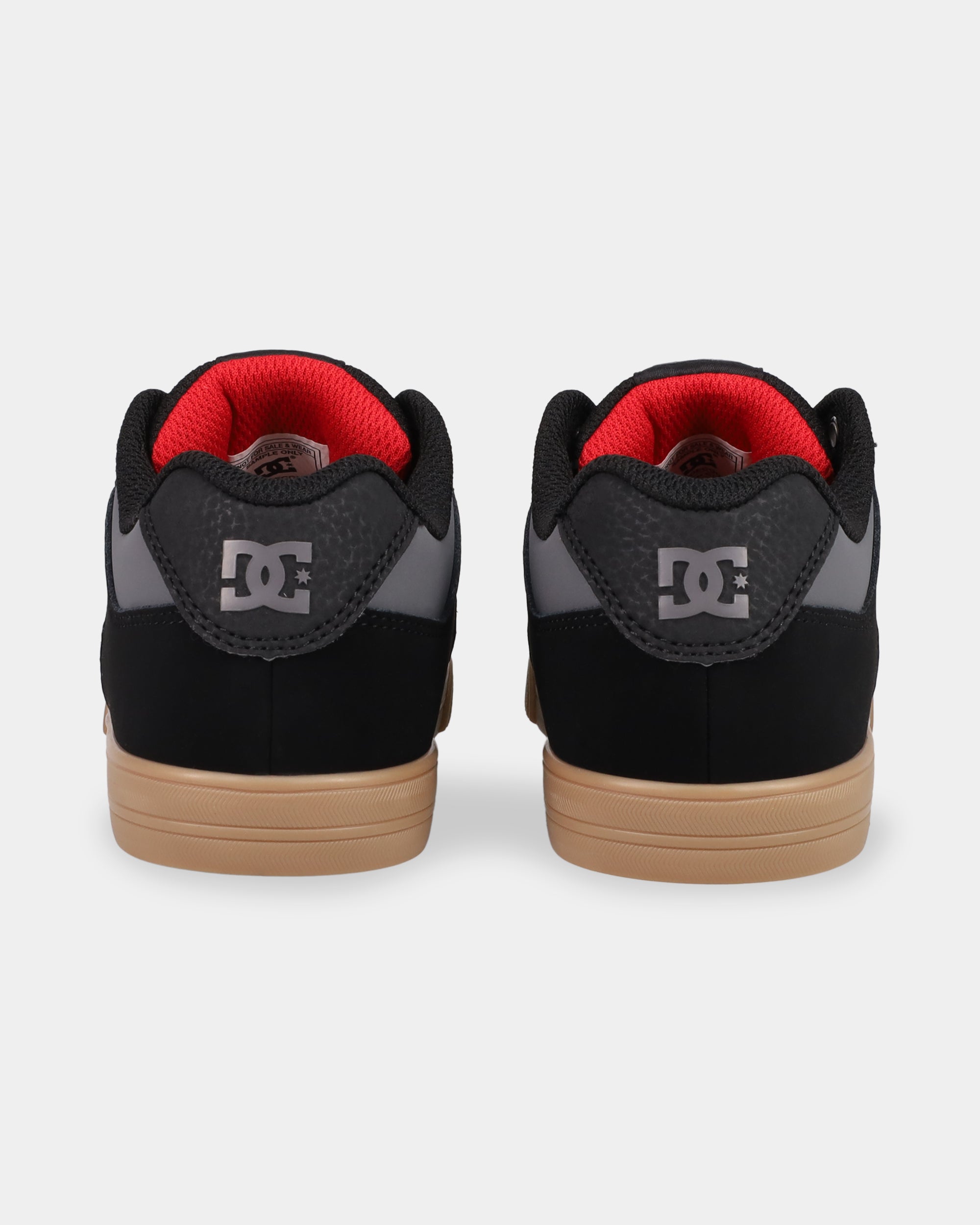 adbs300267_dcshoes_006_bck1