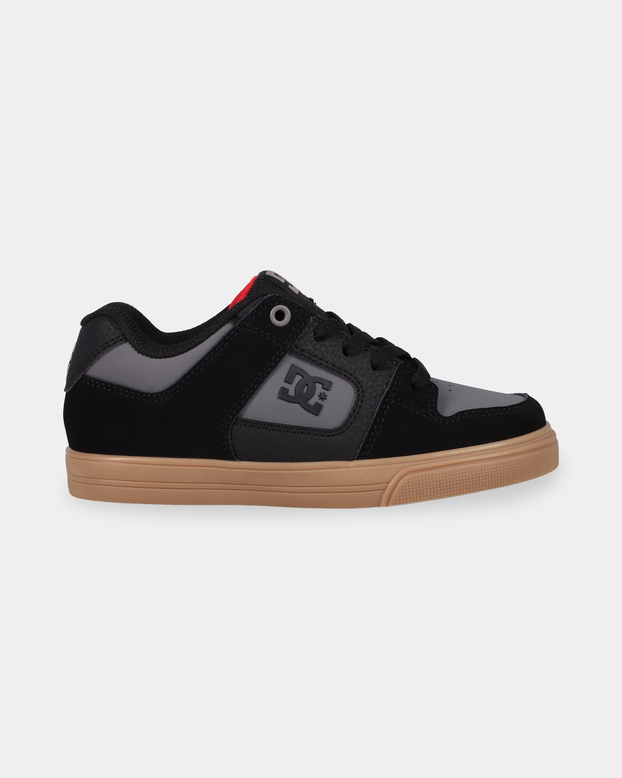 adbs300267_dcshoes_006_sd1