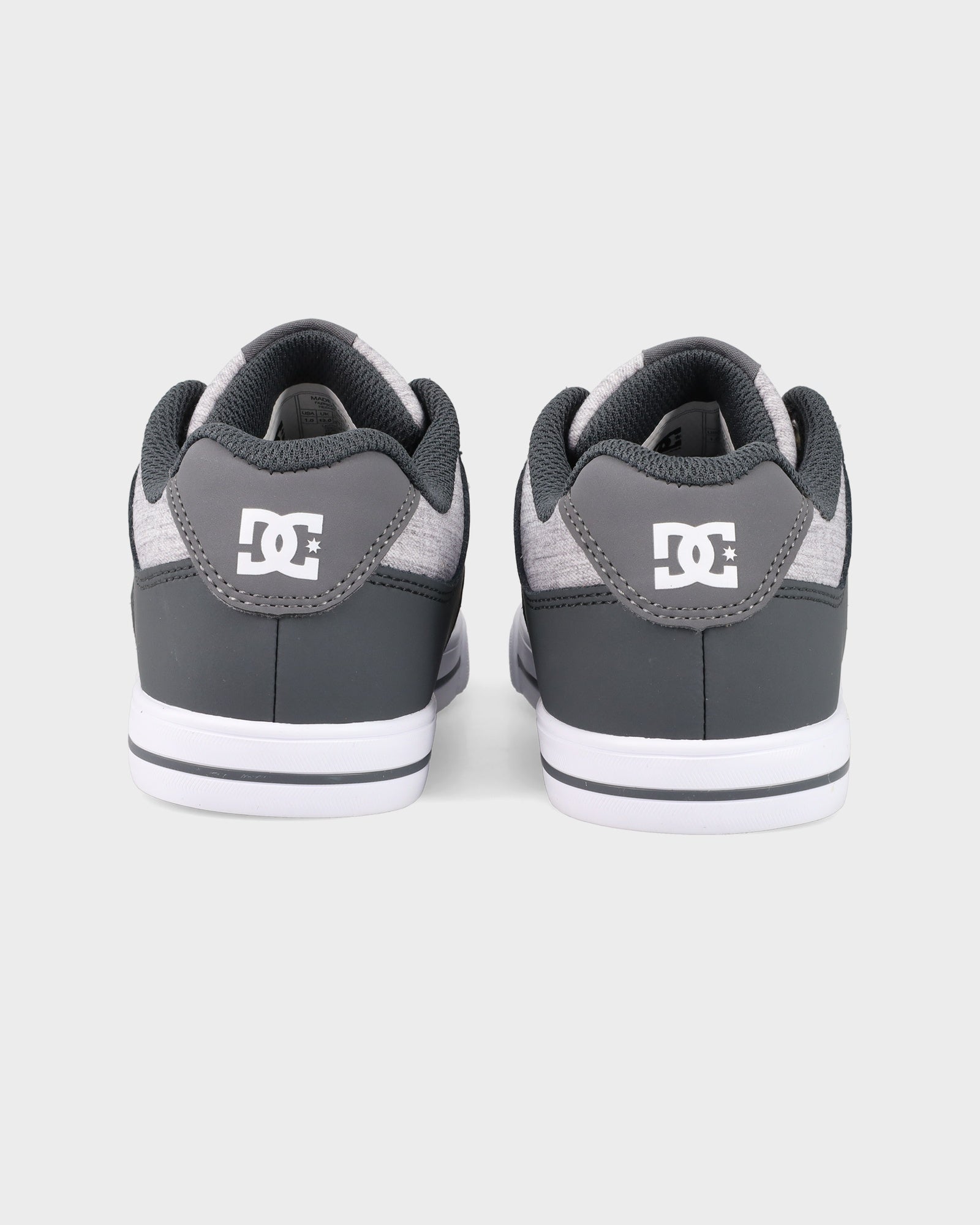 Boys 8-16 Pure Skate Shoes