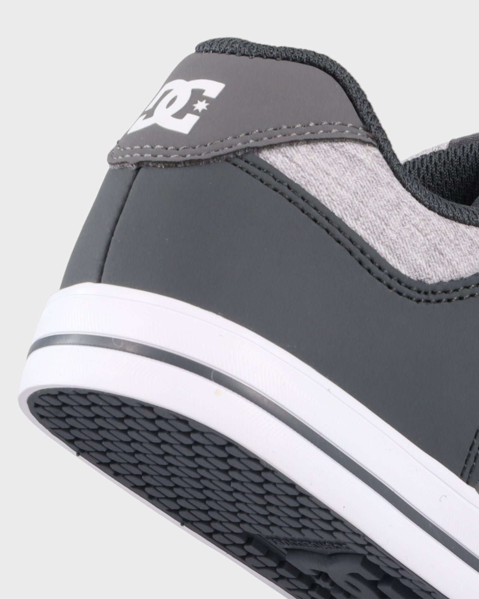 Boys 8-16 Pure Skate Shoes