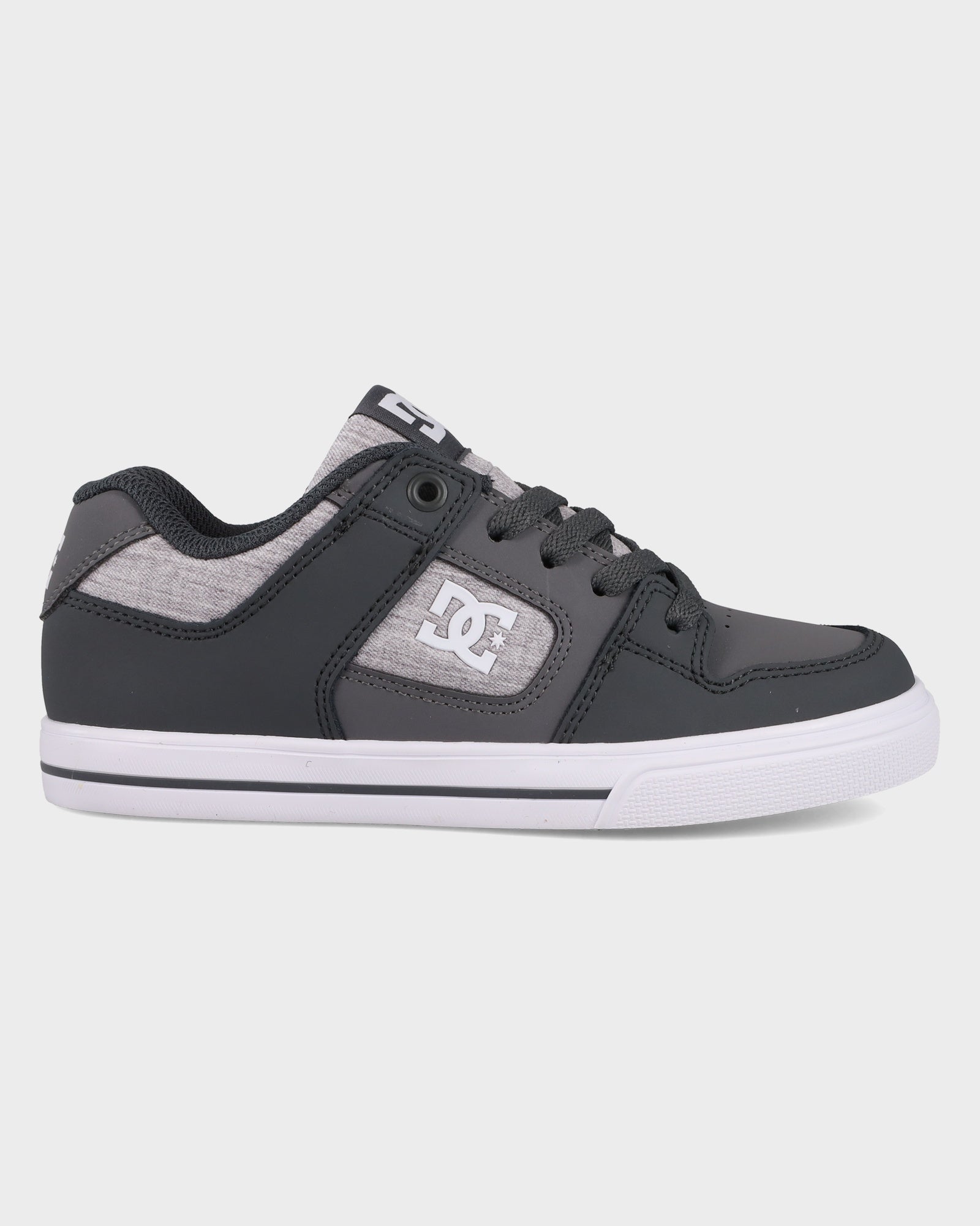 Boys 8-16 Pure Skate Shoes