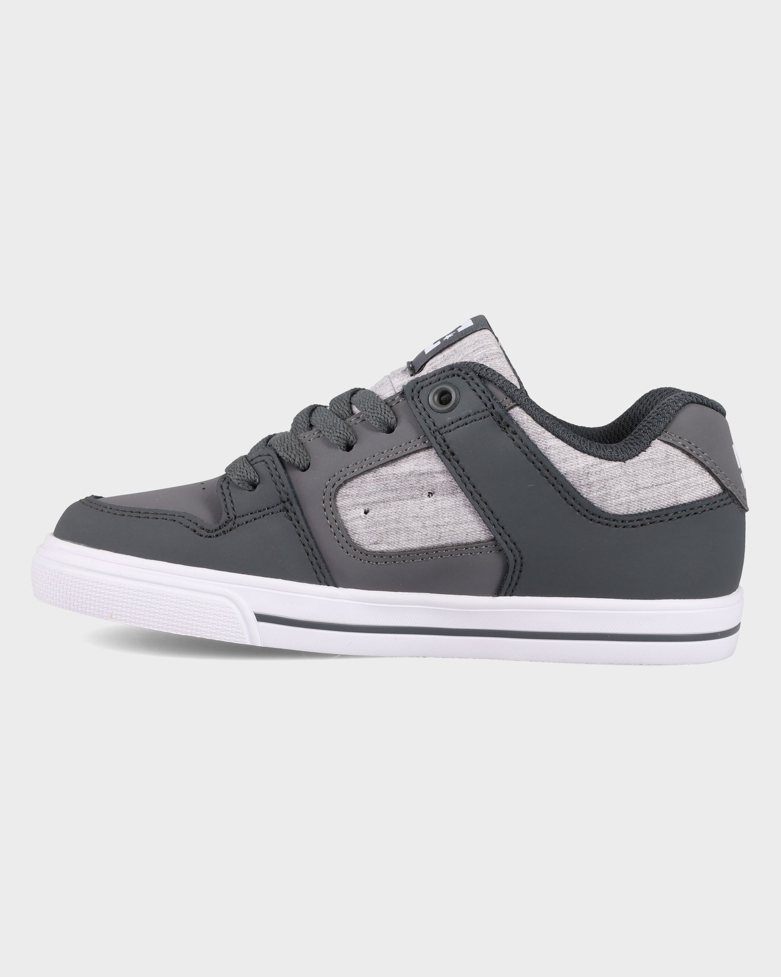 Boys 8-16 Pure Skate Shoes