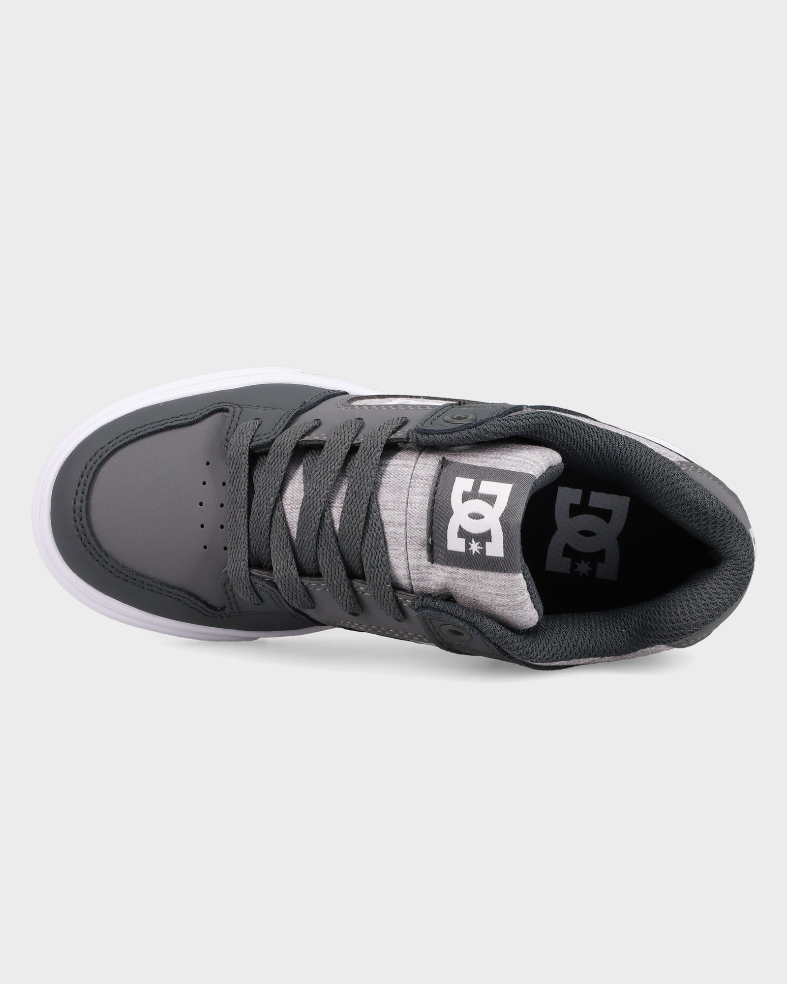 Boys 8-16 Pure Skate Shoes