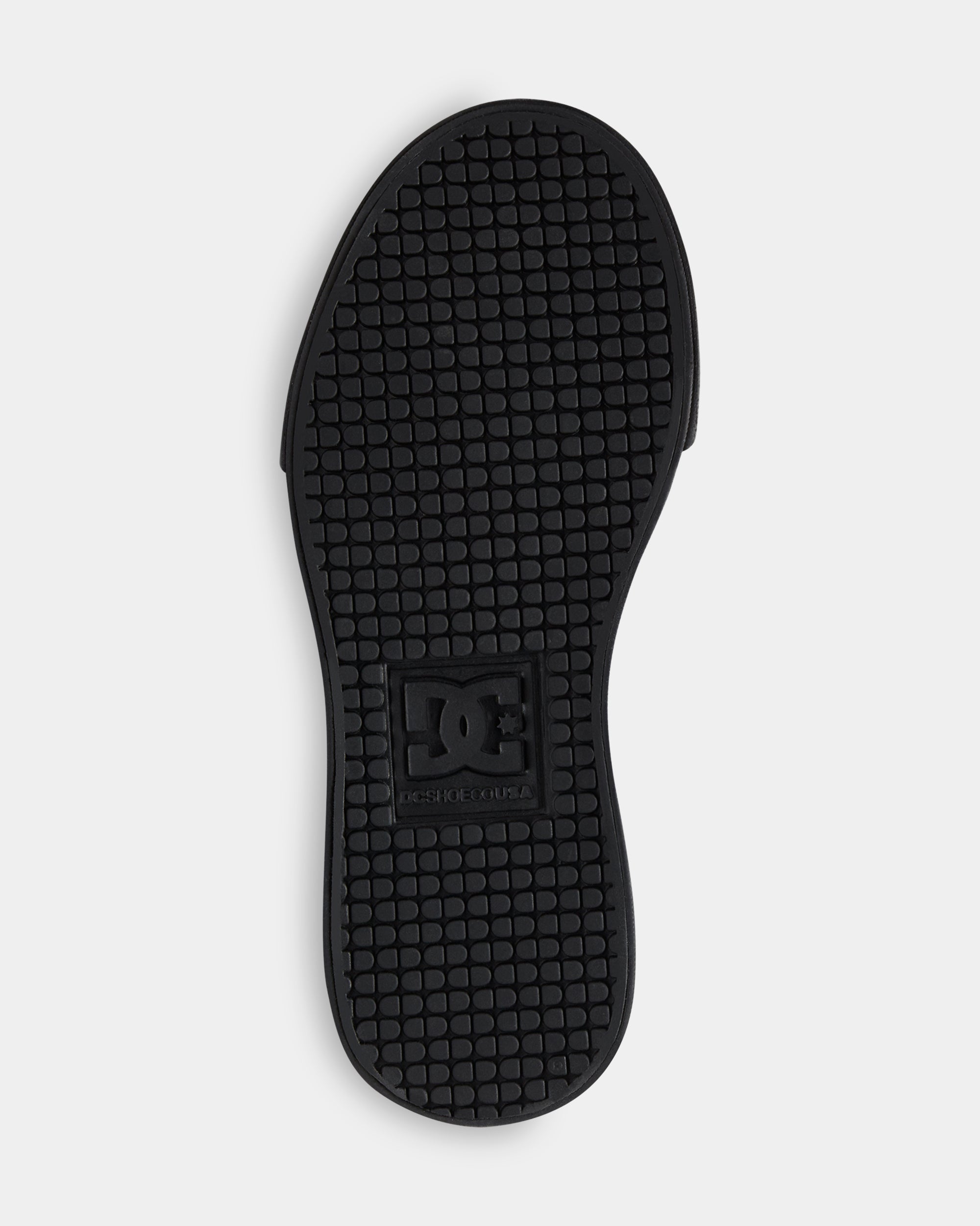 adbs300267_dcshoes_lpb_bck1
