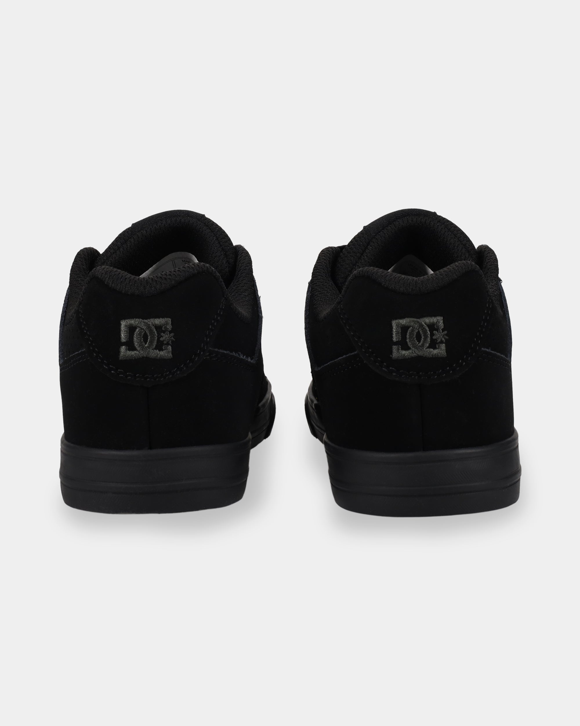 adbs300267_dcshoes_lpb_bck1