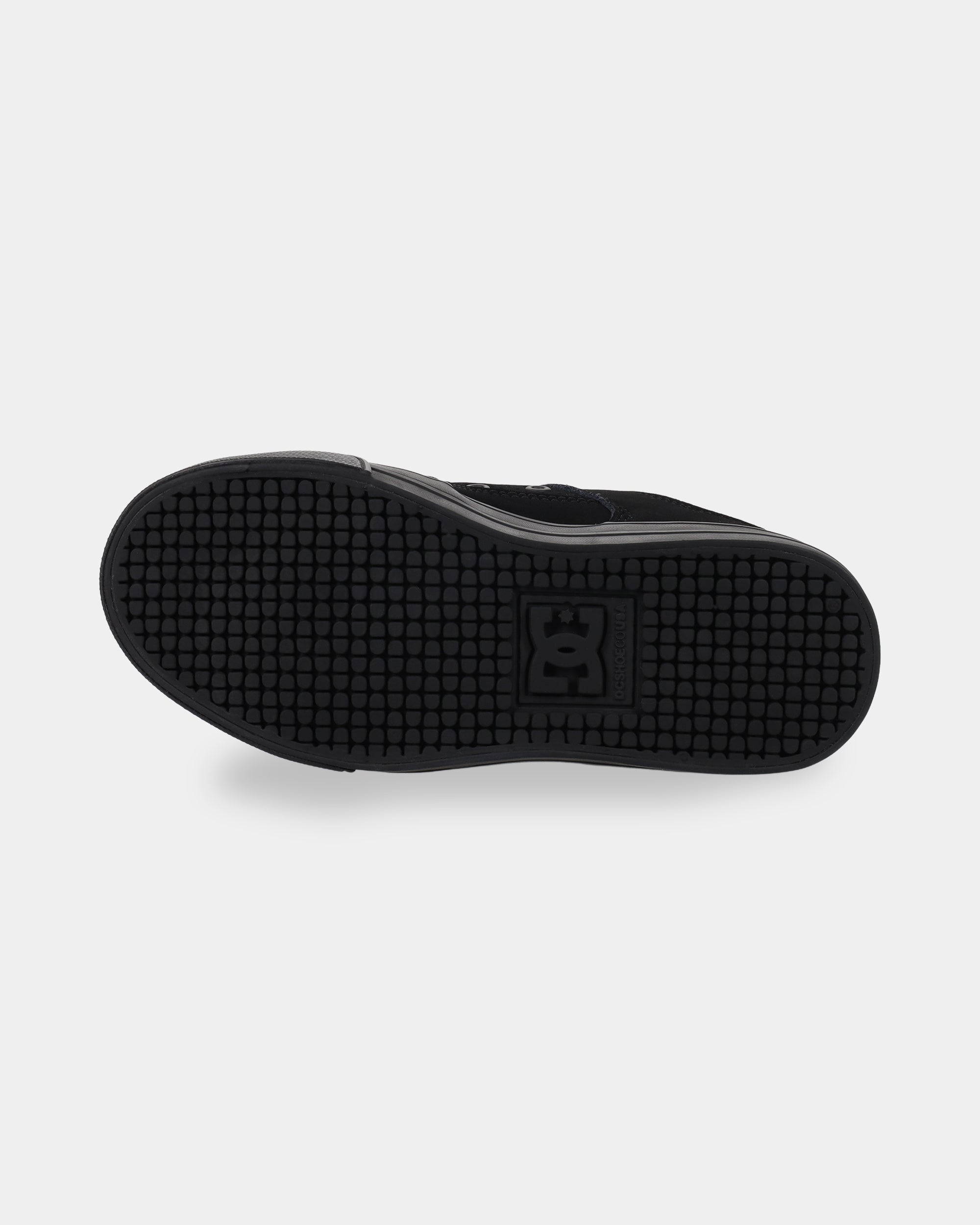 adbs300267_dcshoes_lpb_bck2