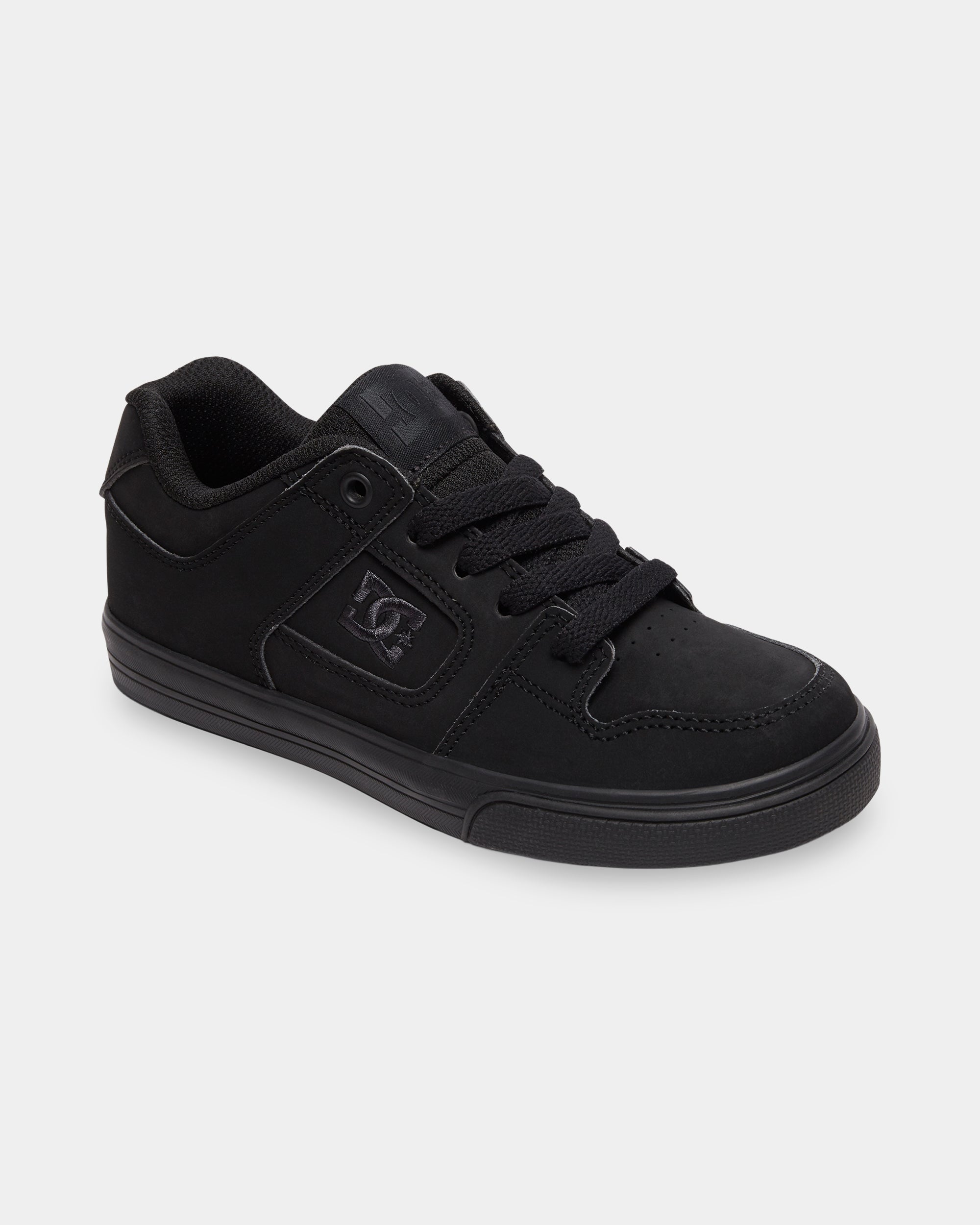 adbs300267_dcshoes_lpb_frt1