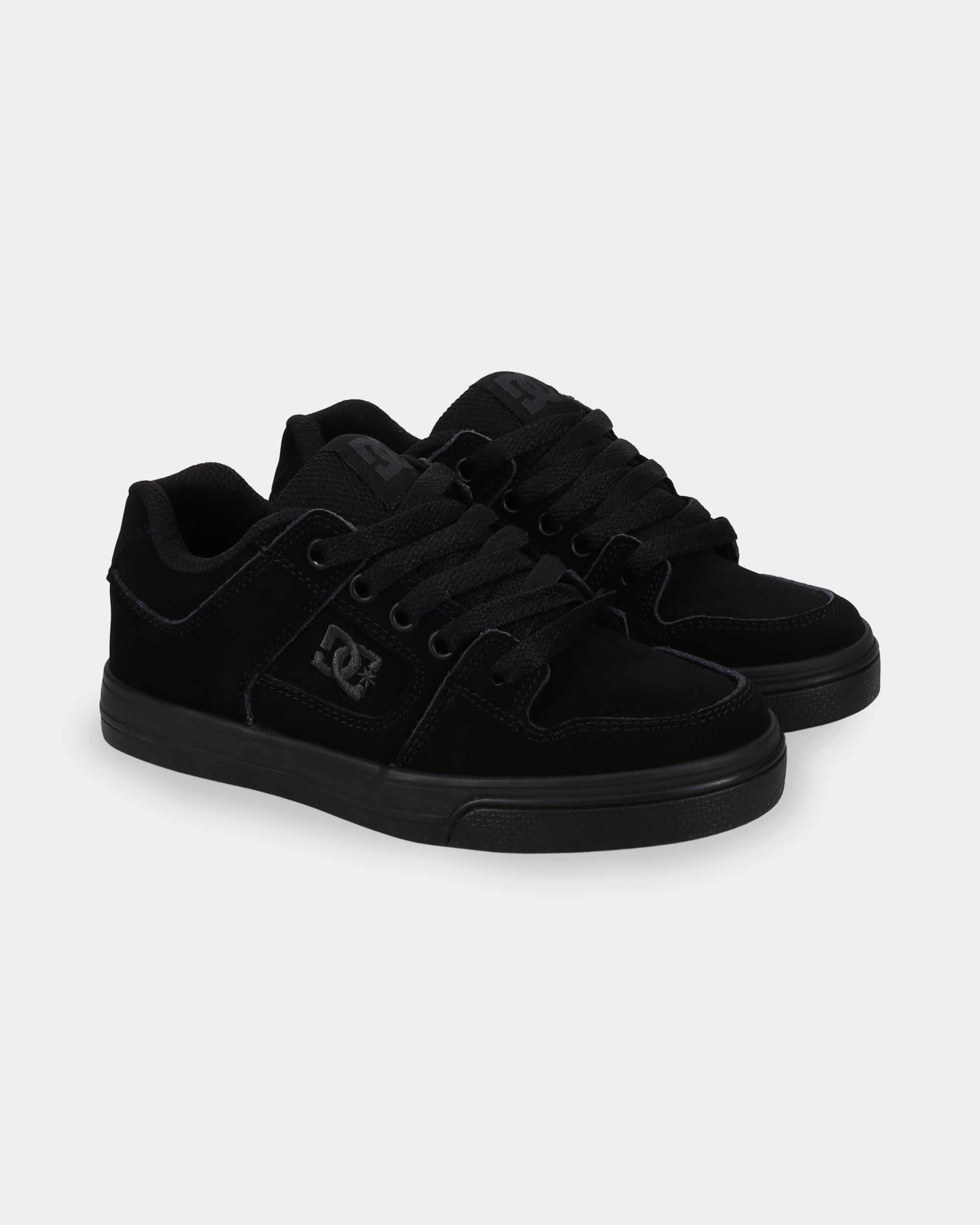 adbs300267_dcshoes_lpb_frt1