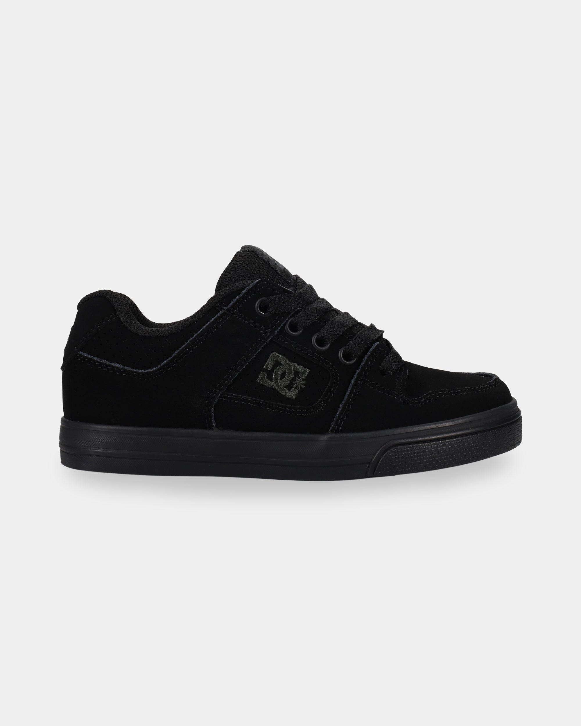 adbs300267_dcshoes_lpb_sd1