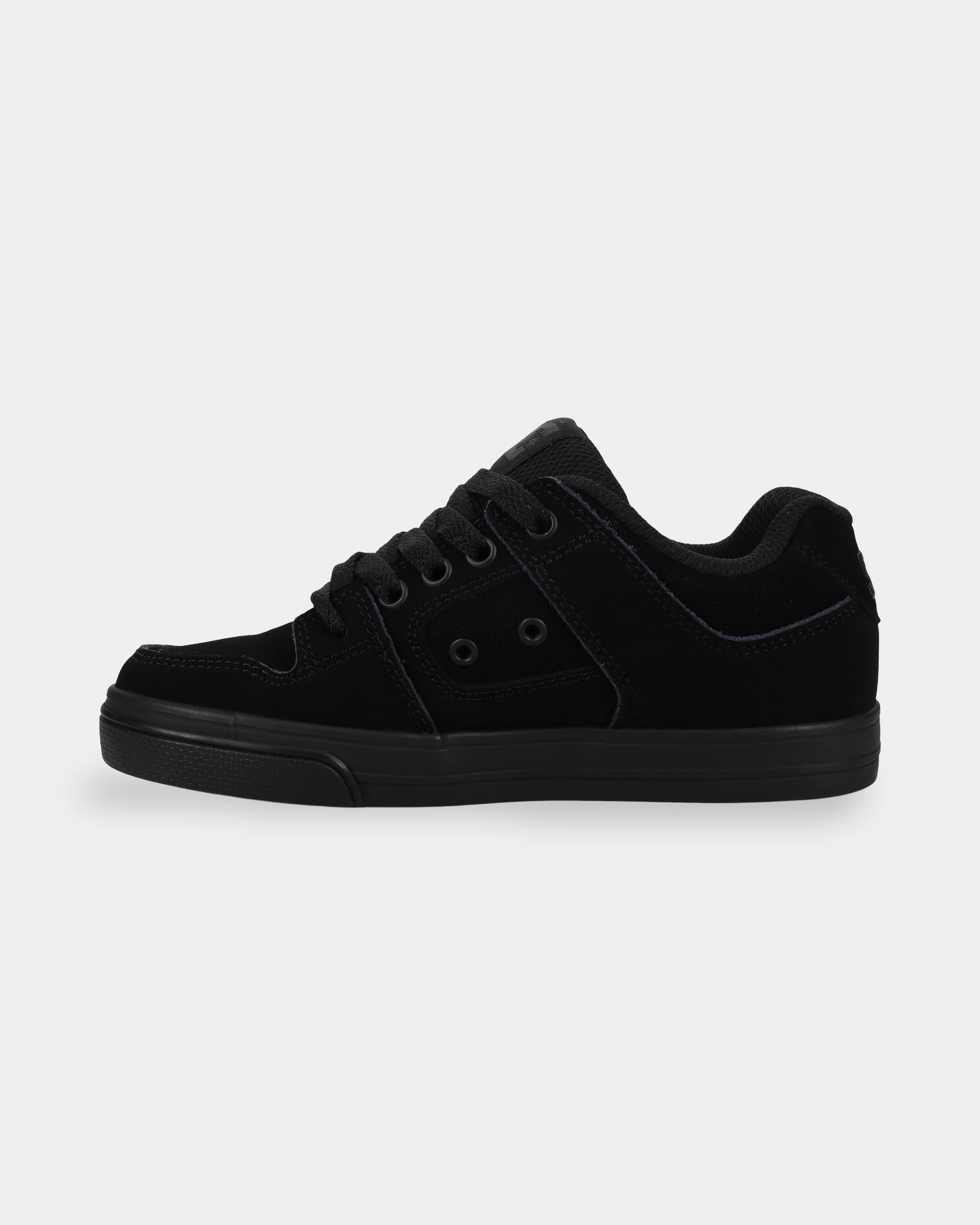 adbs300267_dcshoes_lpb_sd2