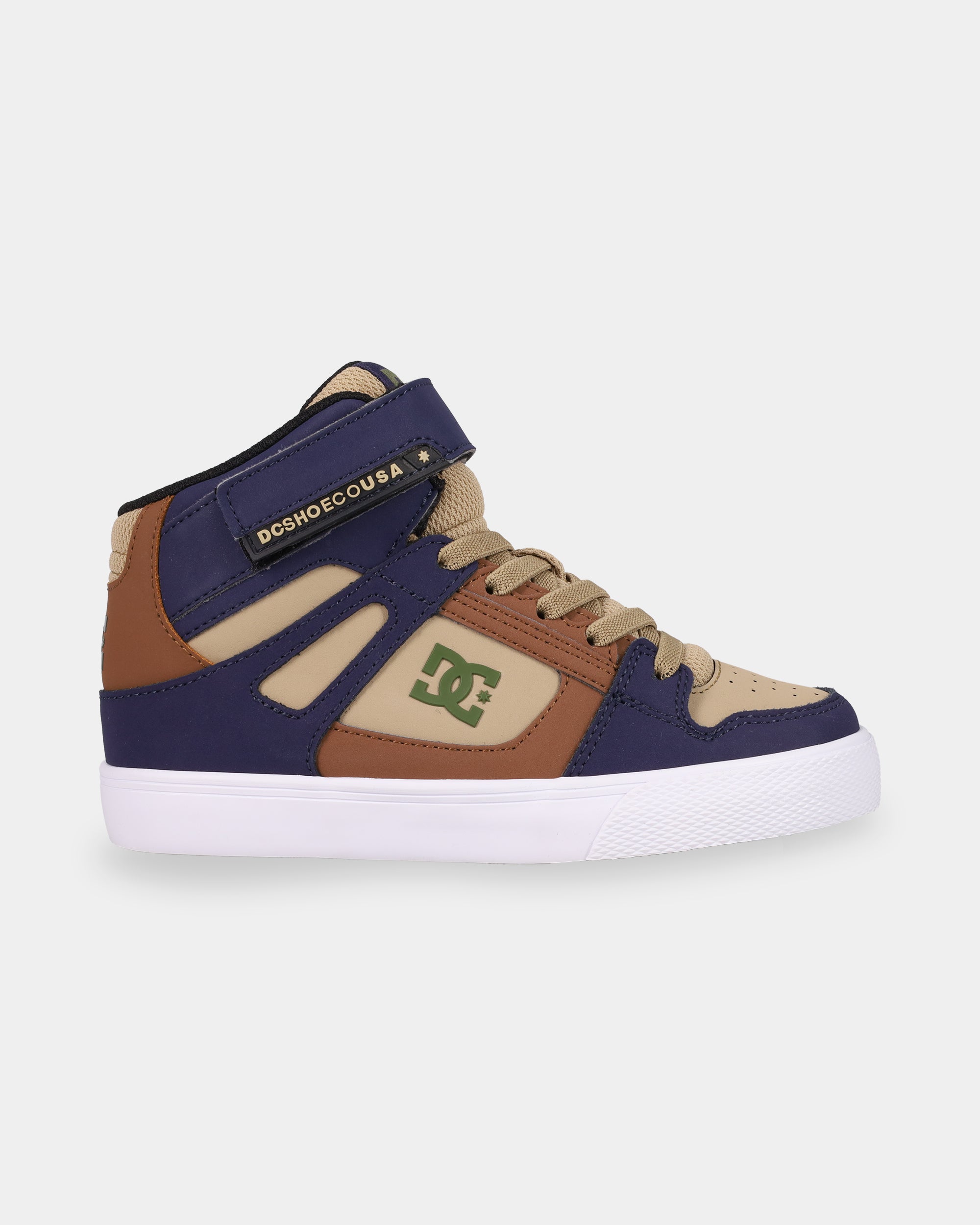 adbs300324_dcshoes_410_sd1