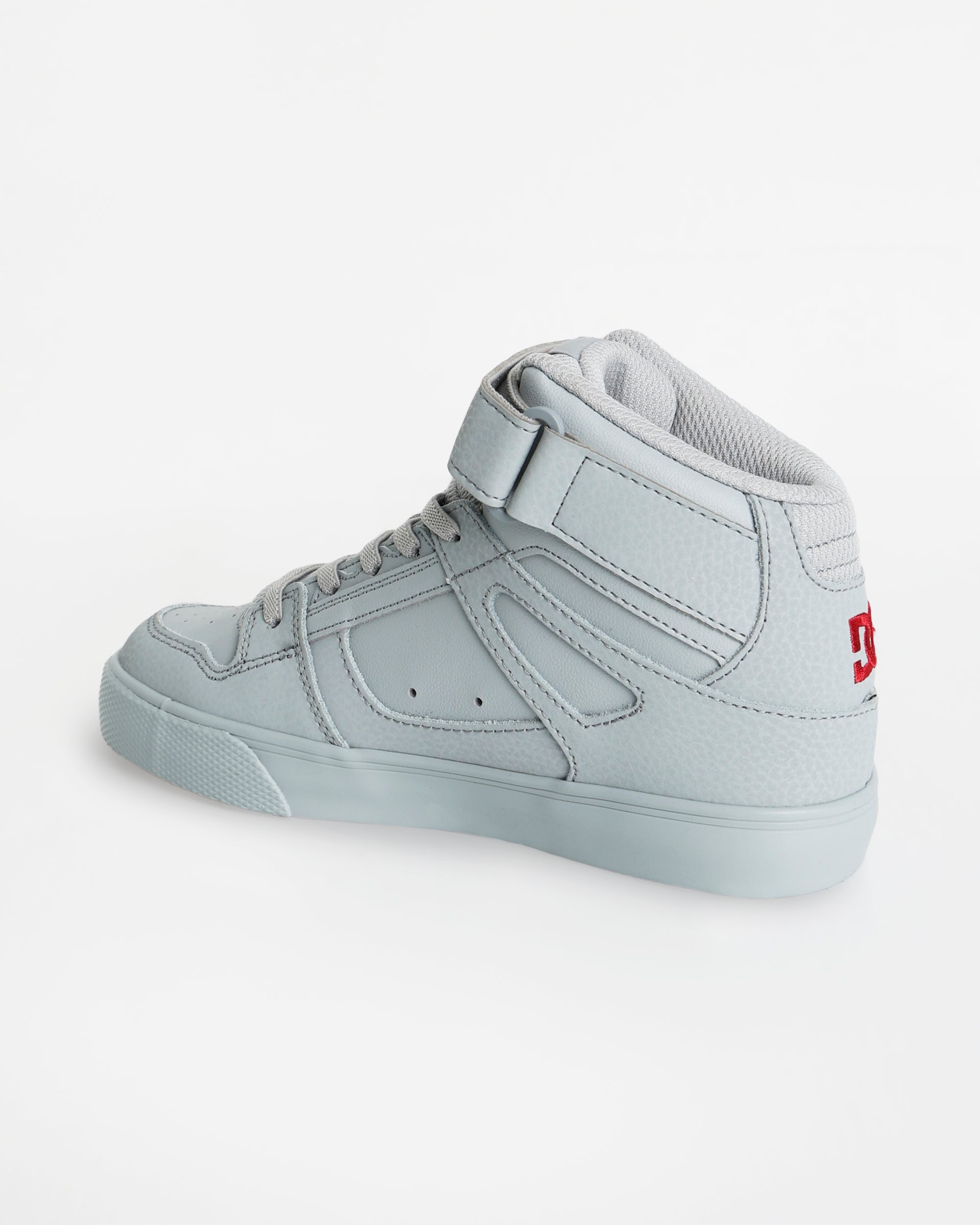 Boys 4-16 Pure High-Top Skate Shoes