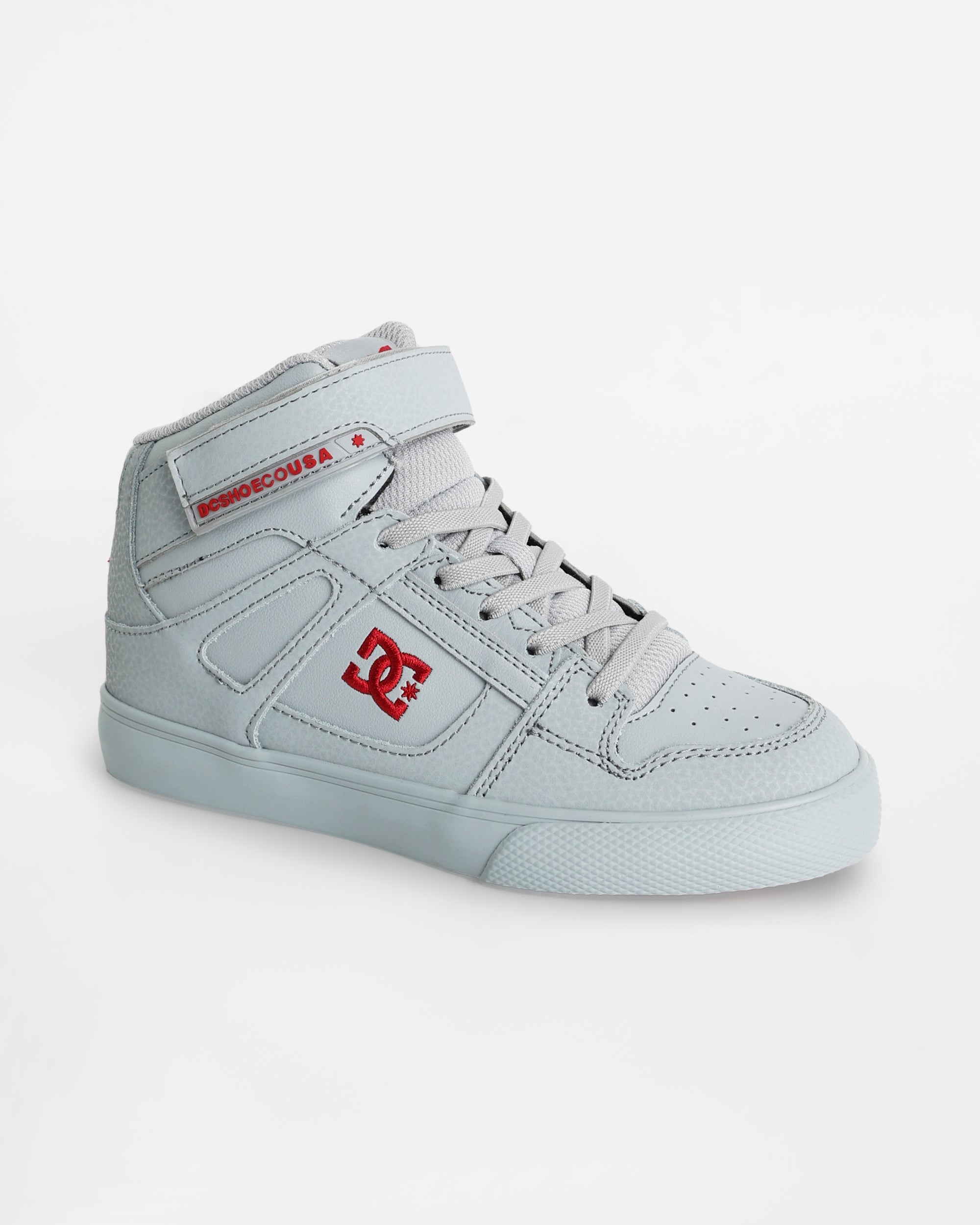Boys 4-16 Pure High-Top Skate Shoes