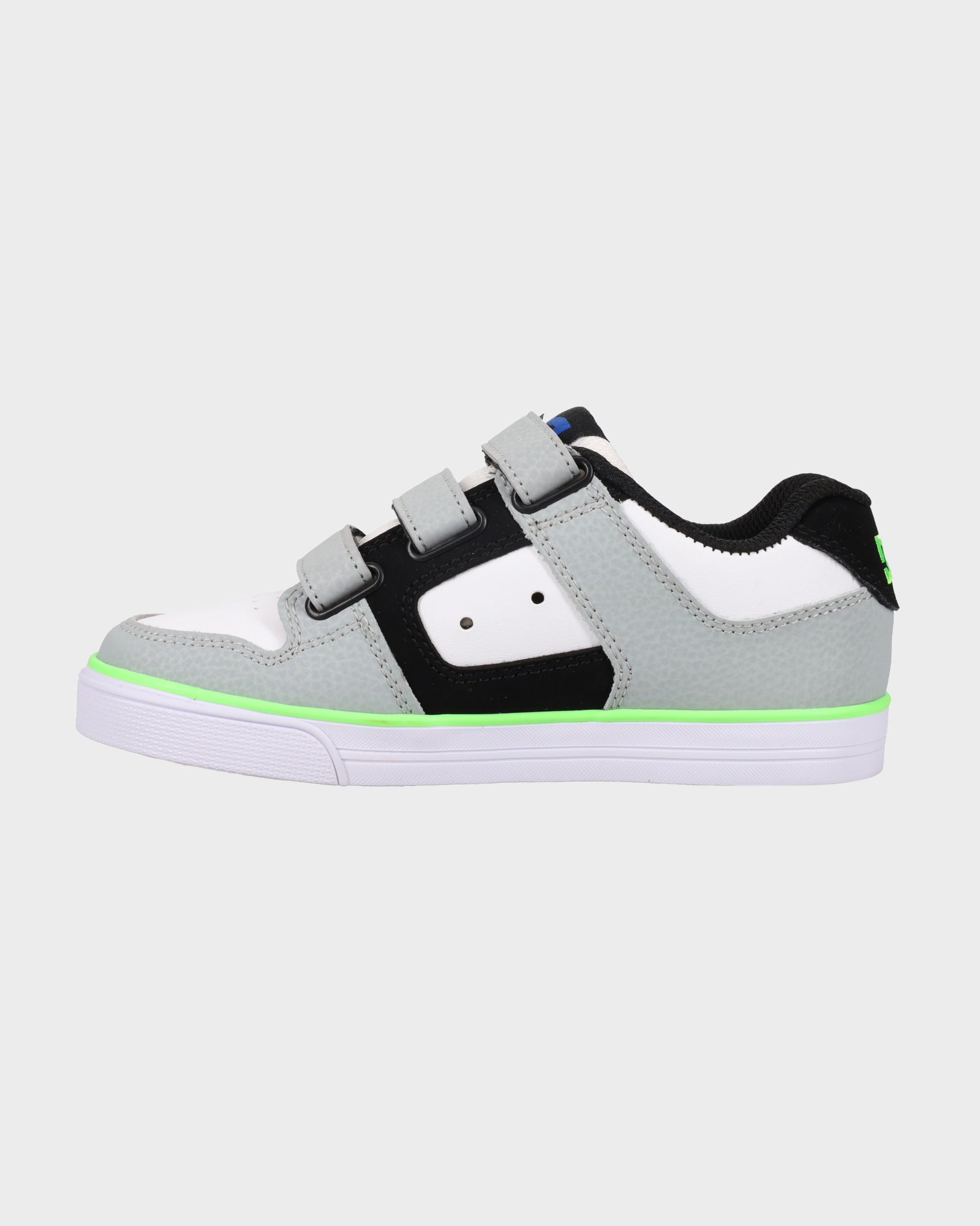 Kids Pure V Skate Shoes