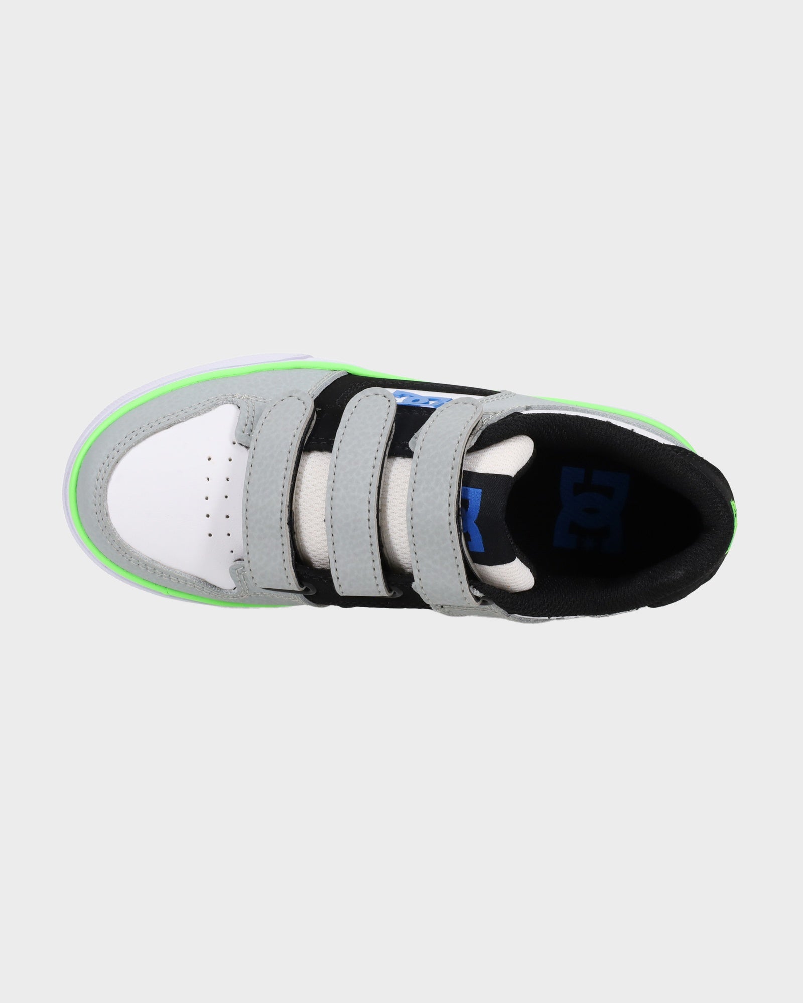 Kids Pure V Skate Shoes