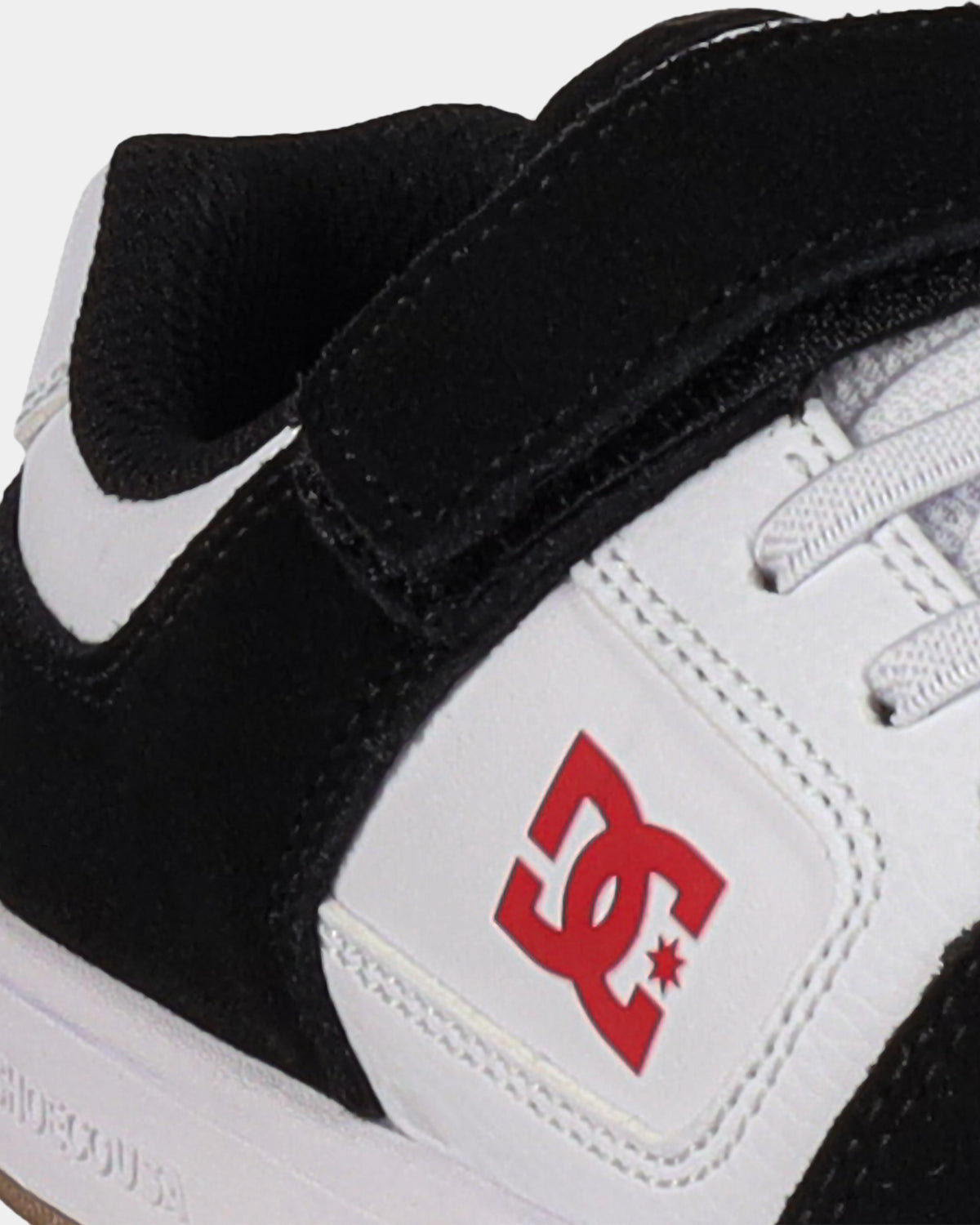adbs300378_dcshoes_008_dtl1
