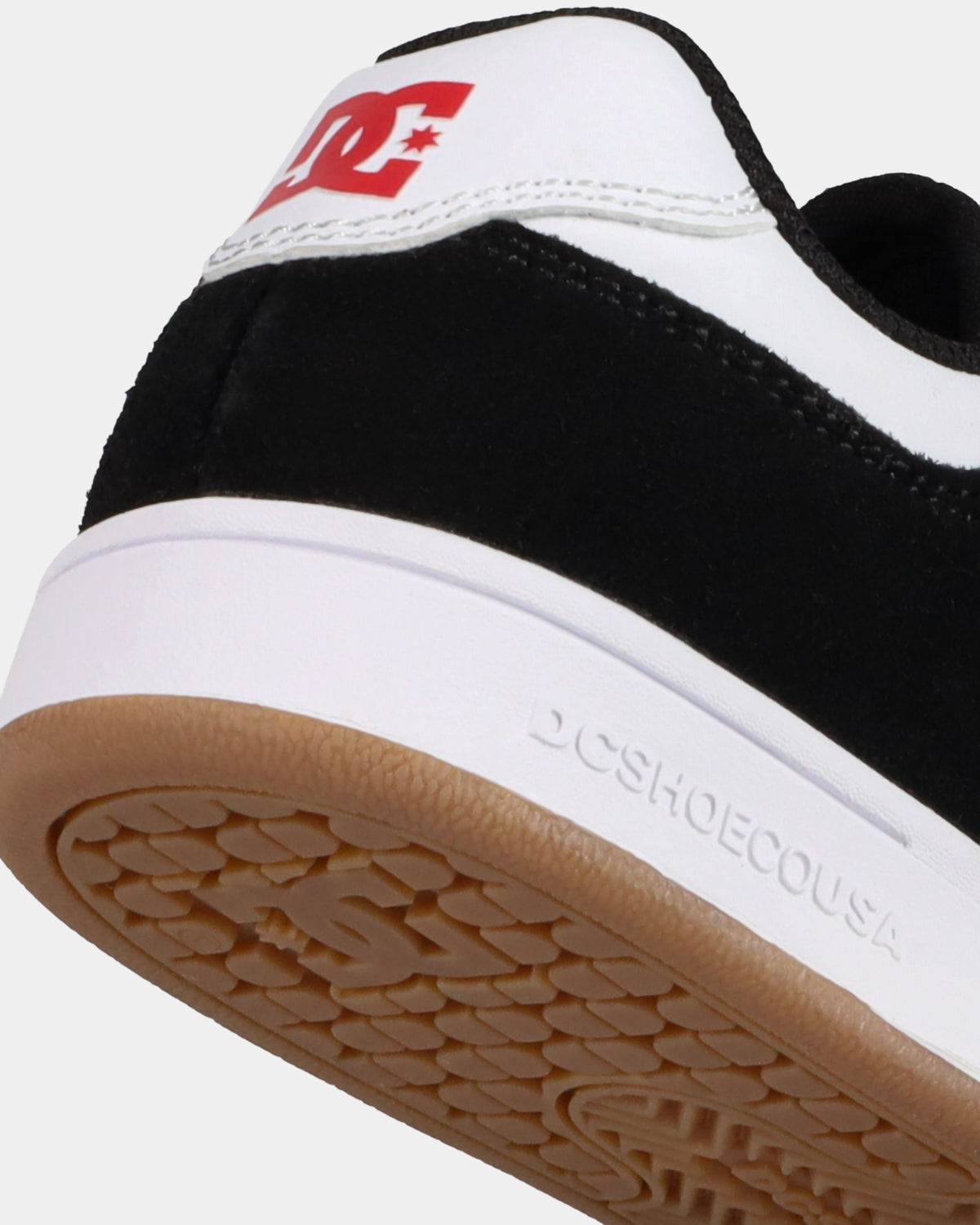 adbs300378_dcshoes_008_dtl2
