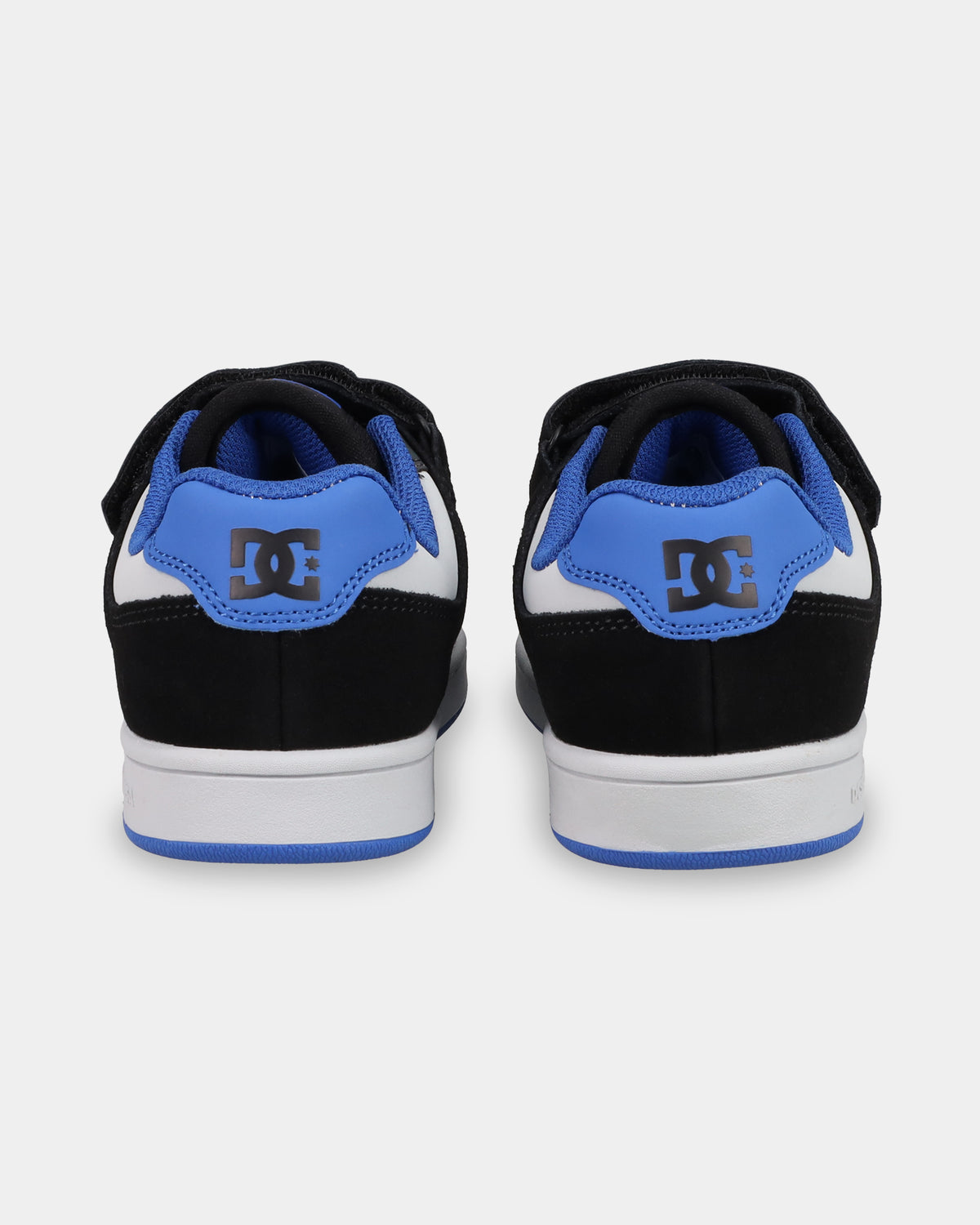 adbs300378_dcshoes_009_bck1