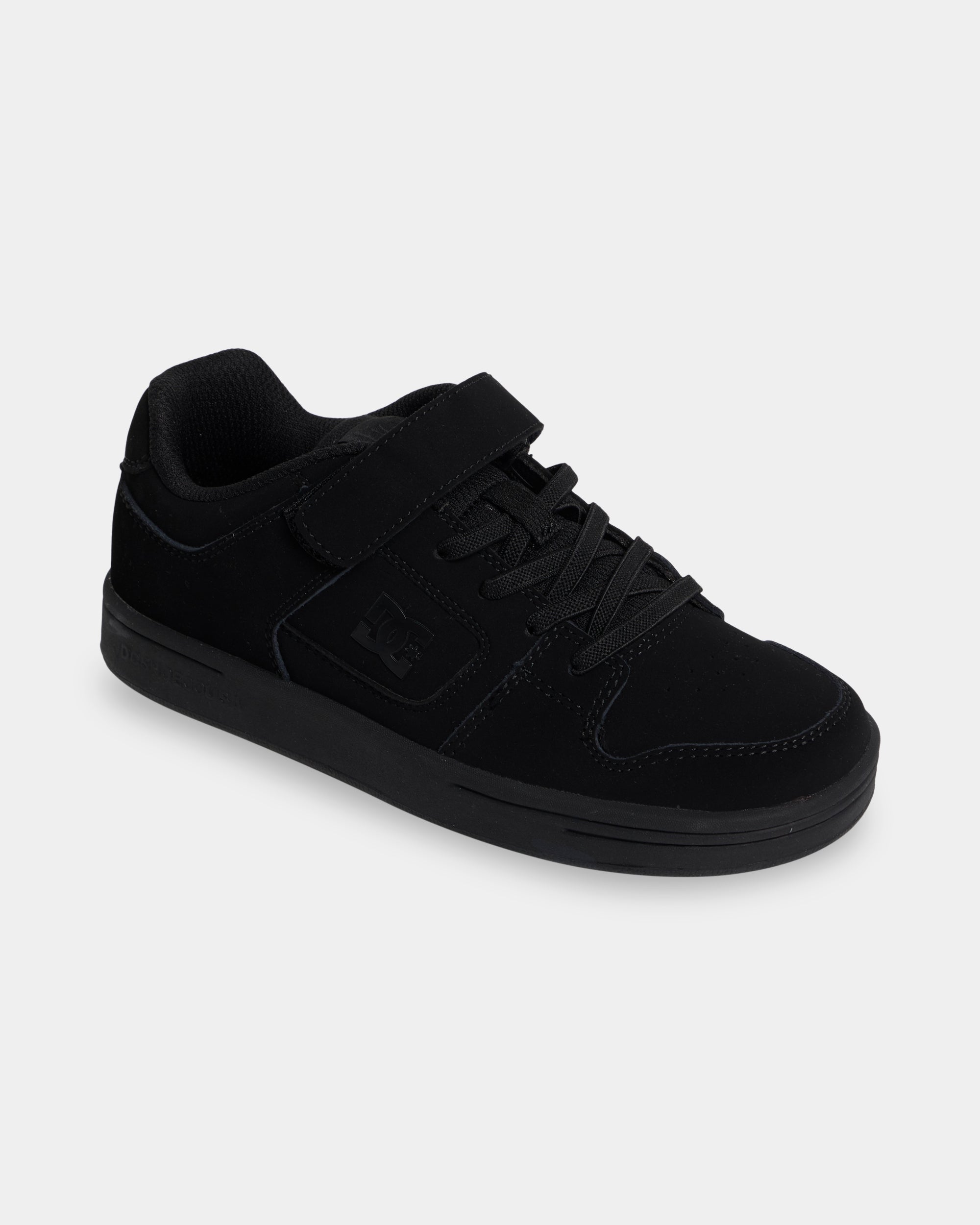 adbs300378_dcshoes_3bk_frt1