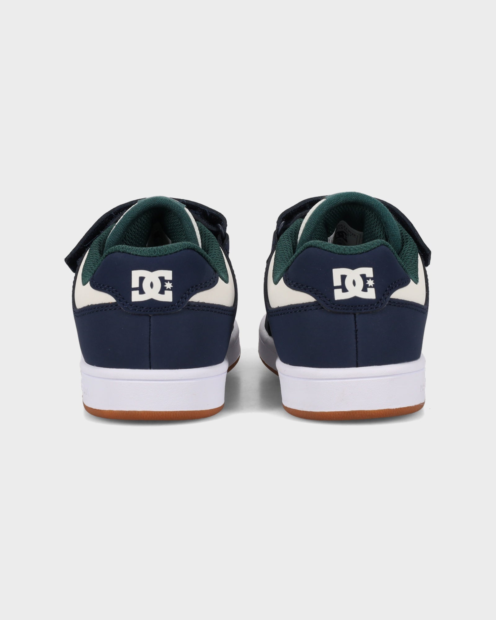 Boys 8-16 Manteca 4 V Skate Shoes