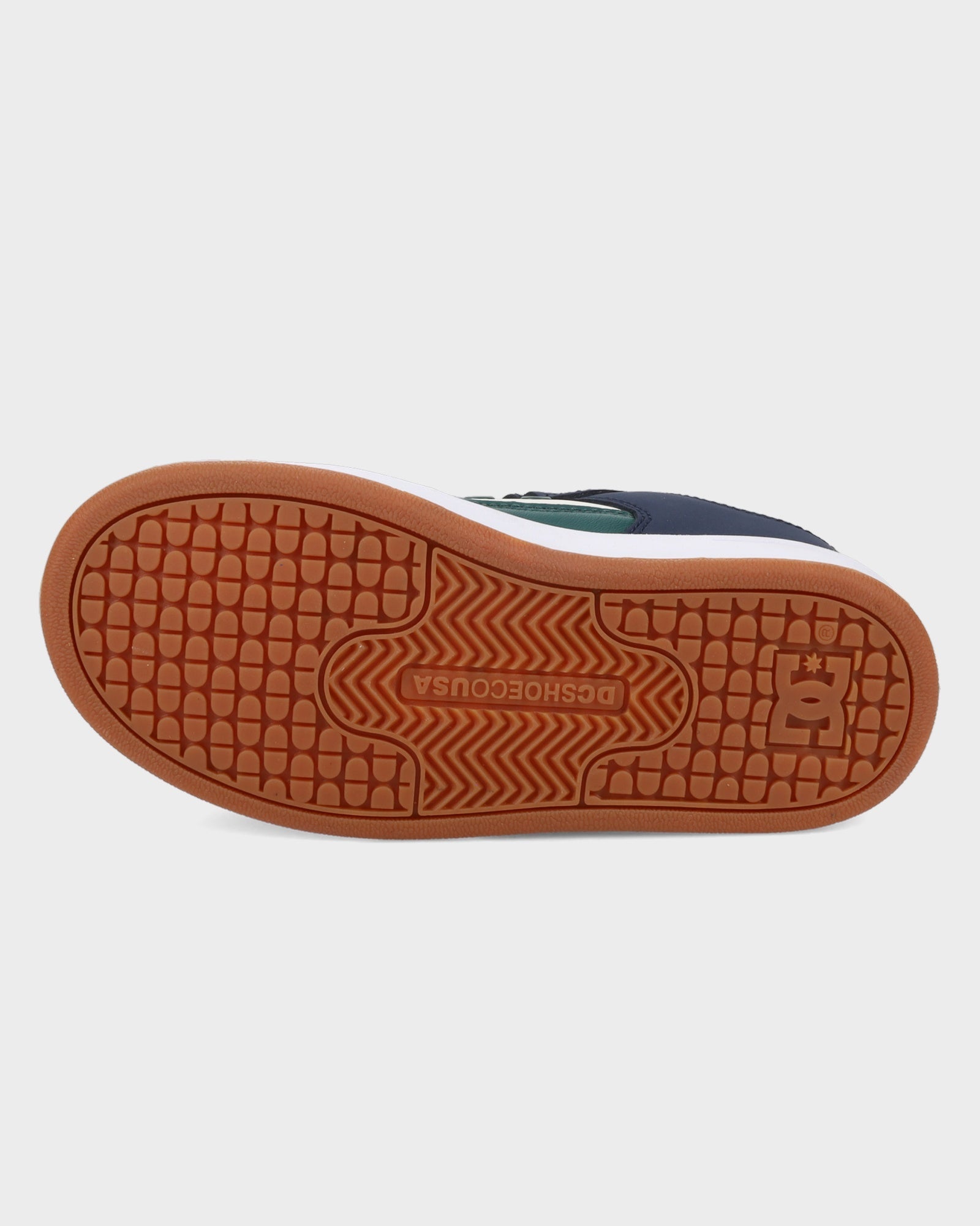 Boys 8-16 Manteca 4 V Skate Shoes