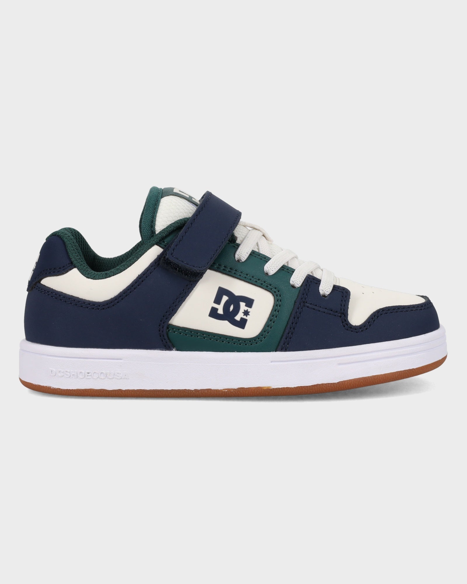 Boys 8-16 Manteca 4 V Skate Shoes