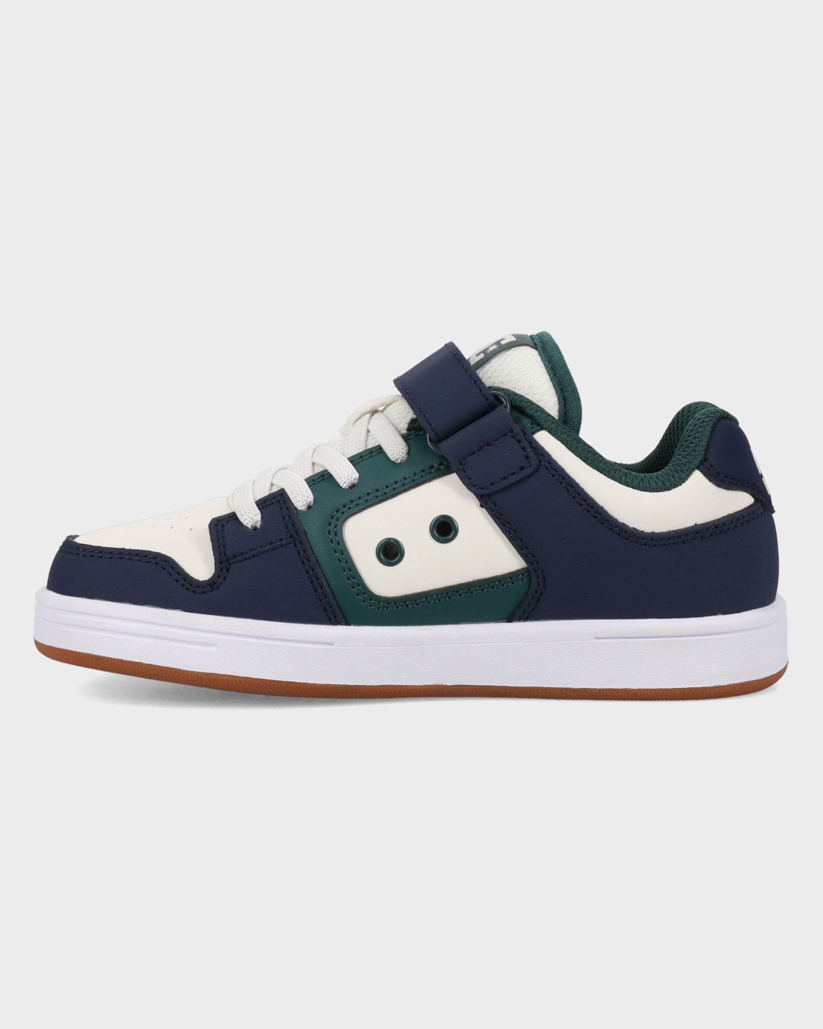 Boys 8-16 Manteca 4 V Skate Shoes