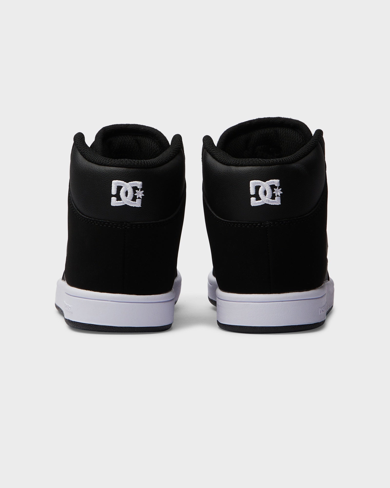 Boys 8-16 Manteca 4 Hi Skate Shoes