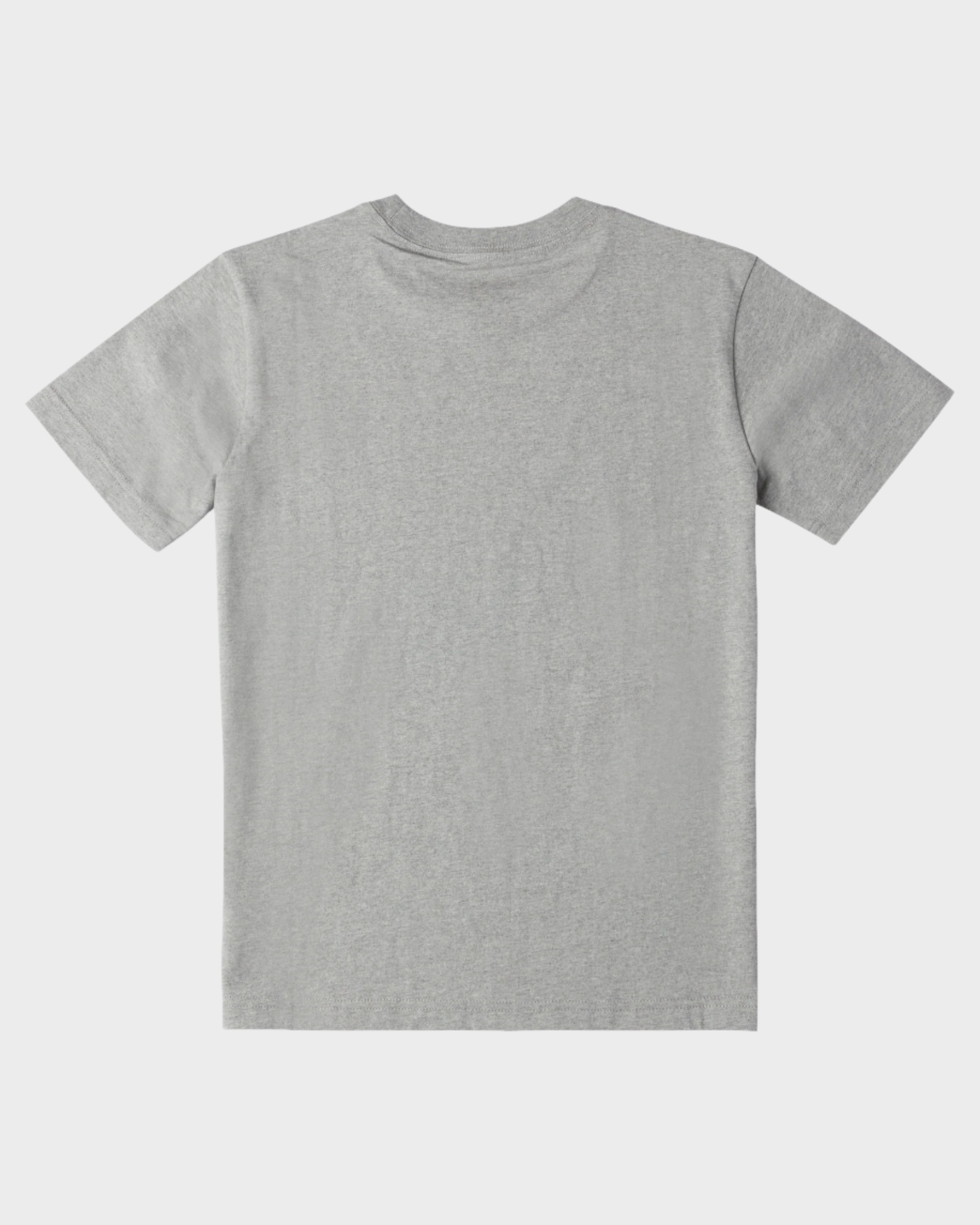 Boys 8-16 Varsity Short Sleeve T-Shirt