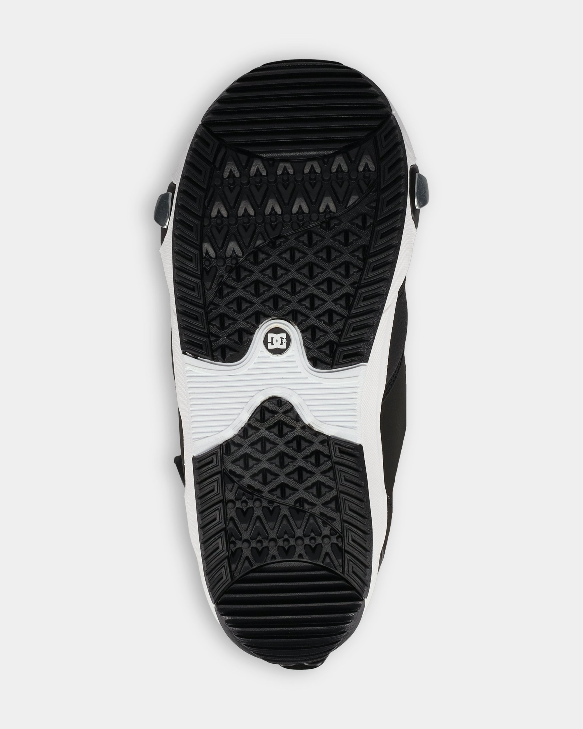 adjo100032_dcshoes_bkw_bck1