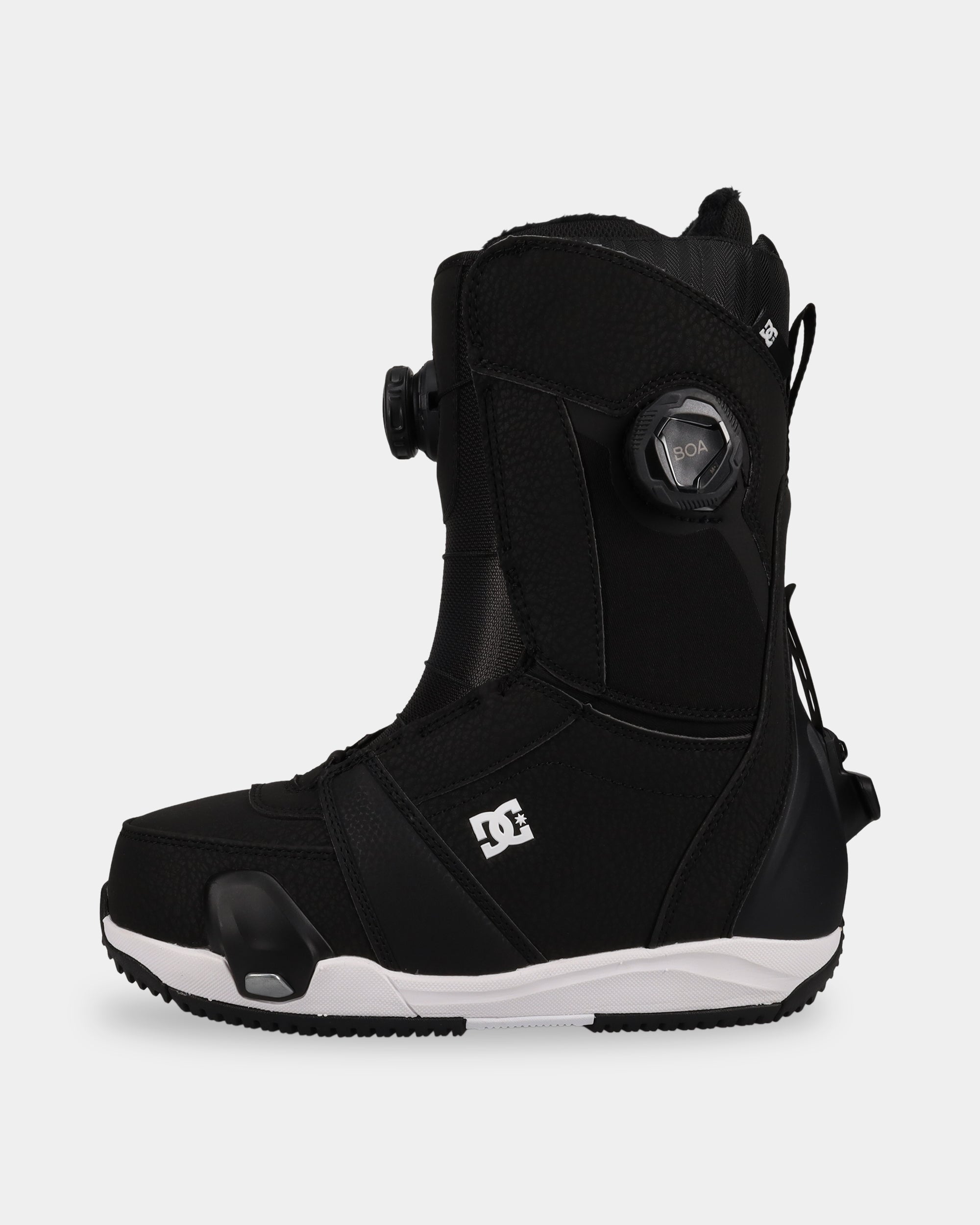 adjo100032_dcshoes_bkw_sd1