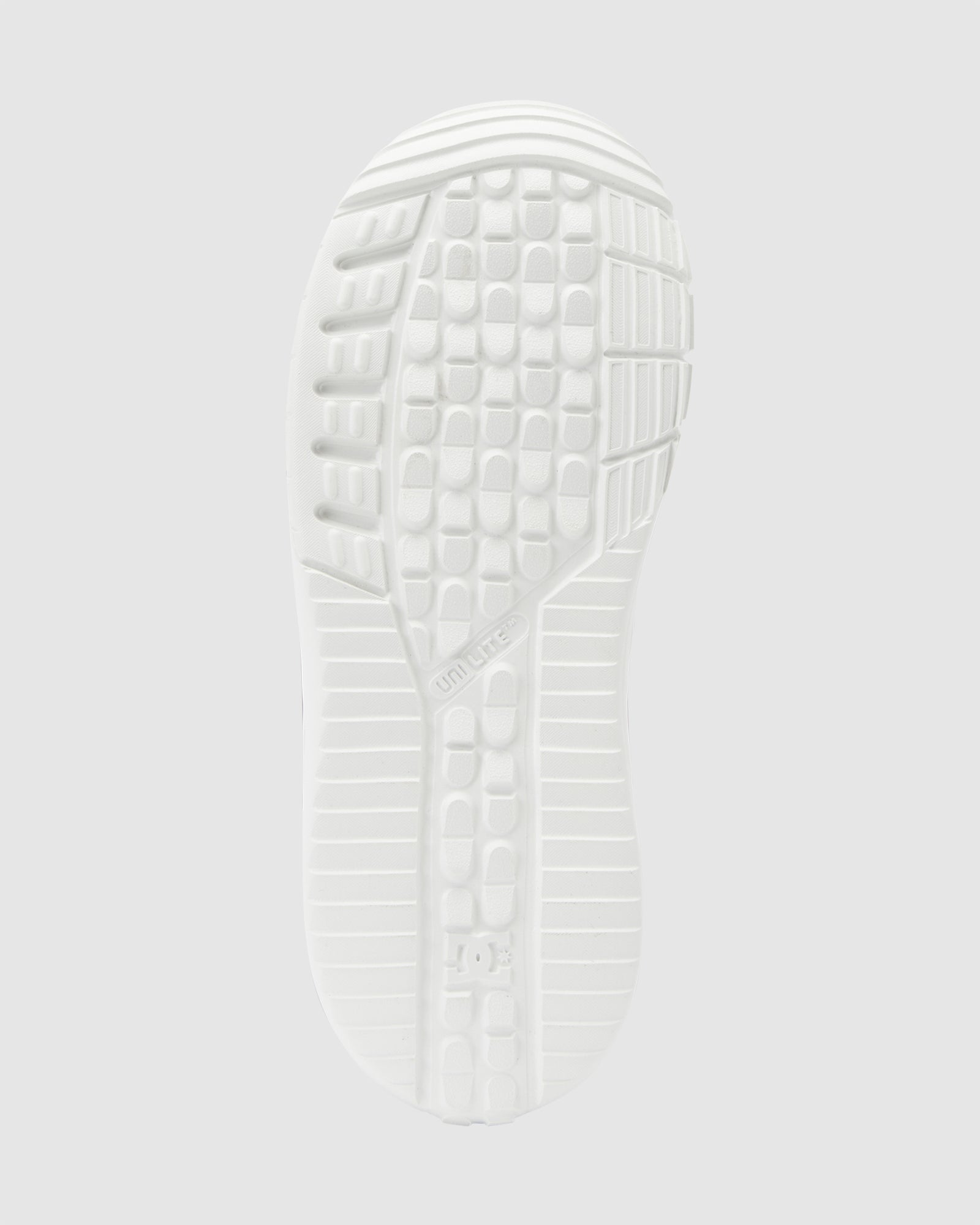 Womens Lotus BOA Snowboard Boots