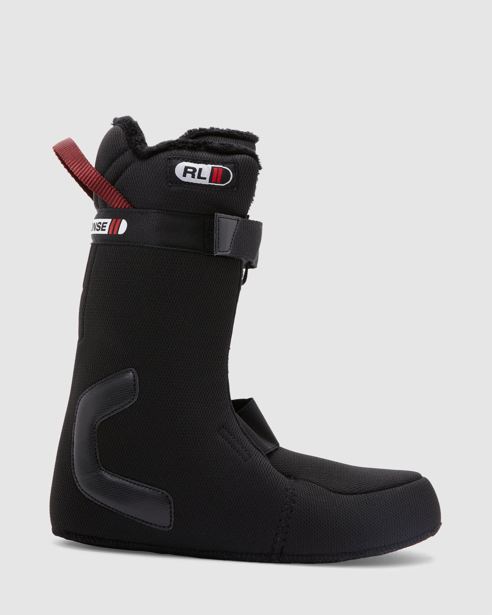 Womens Lotus BOA Snowboard Boots