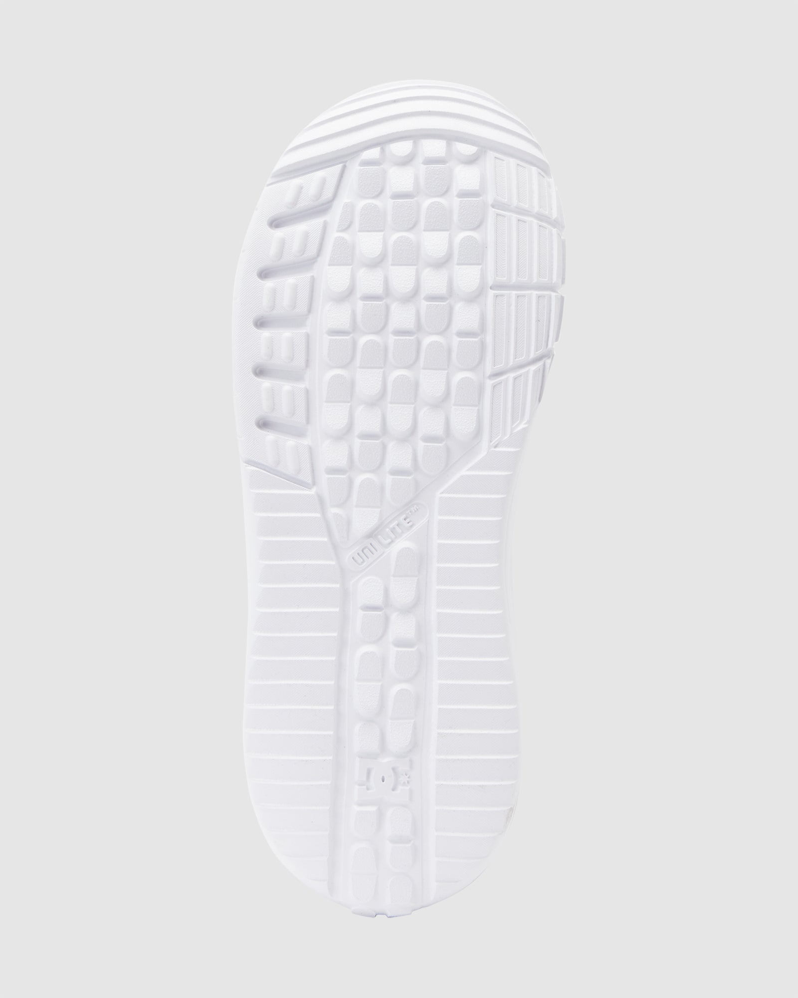 Womens Lotus BOA Snowboard Boots