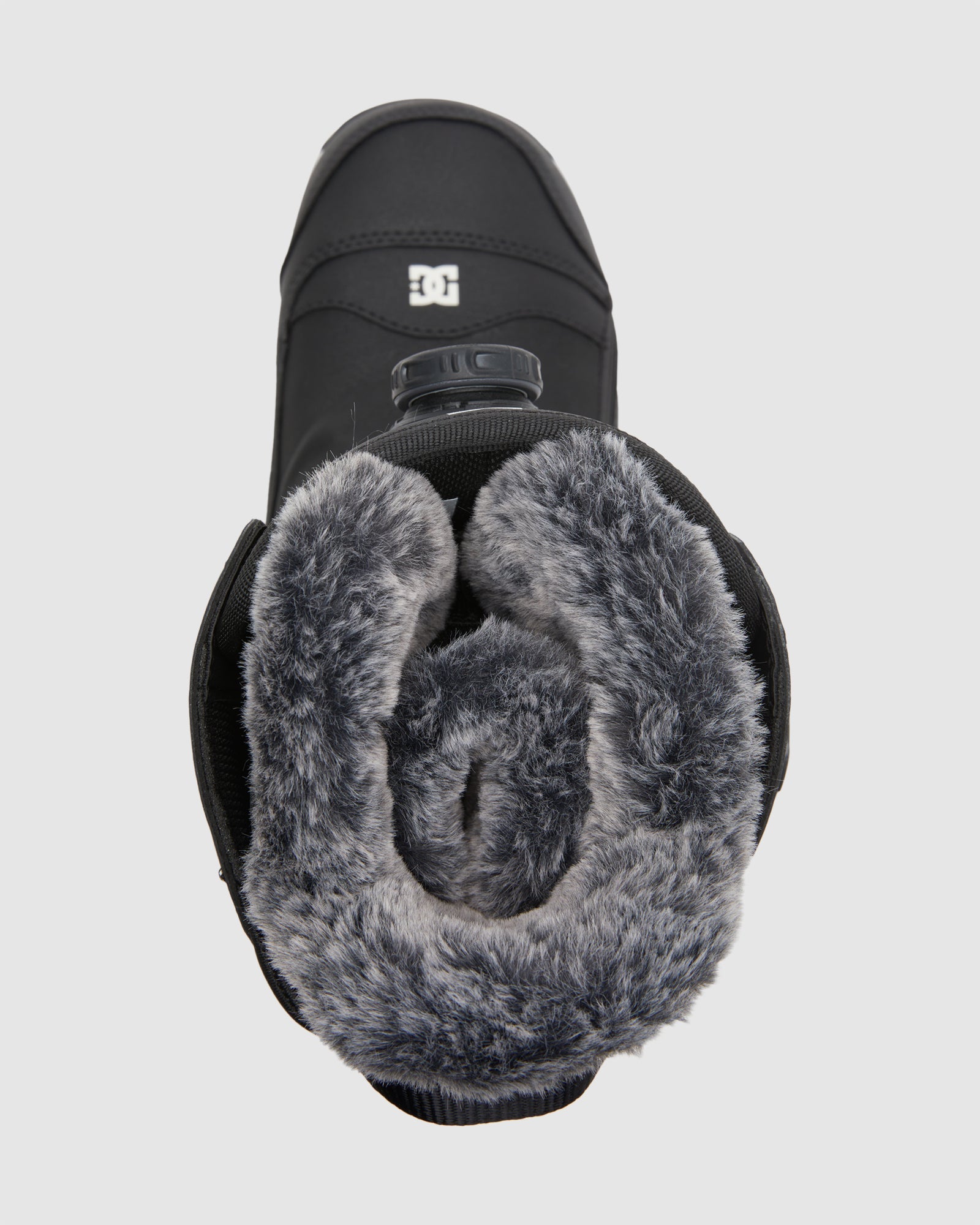 Womens Mora BOA Snowboard Boots