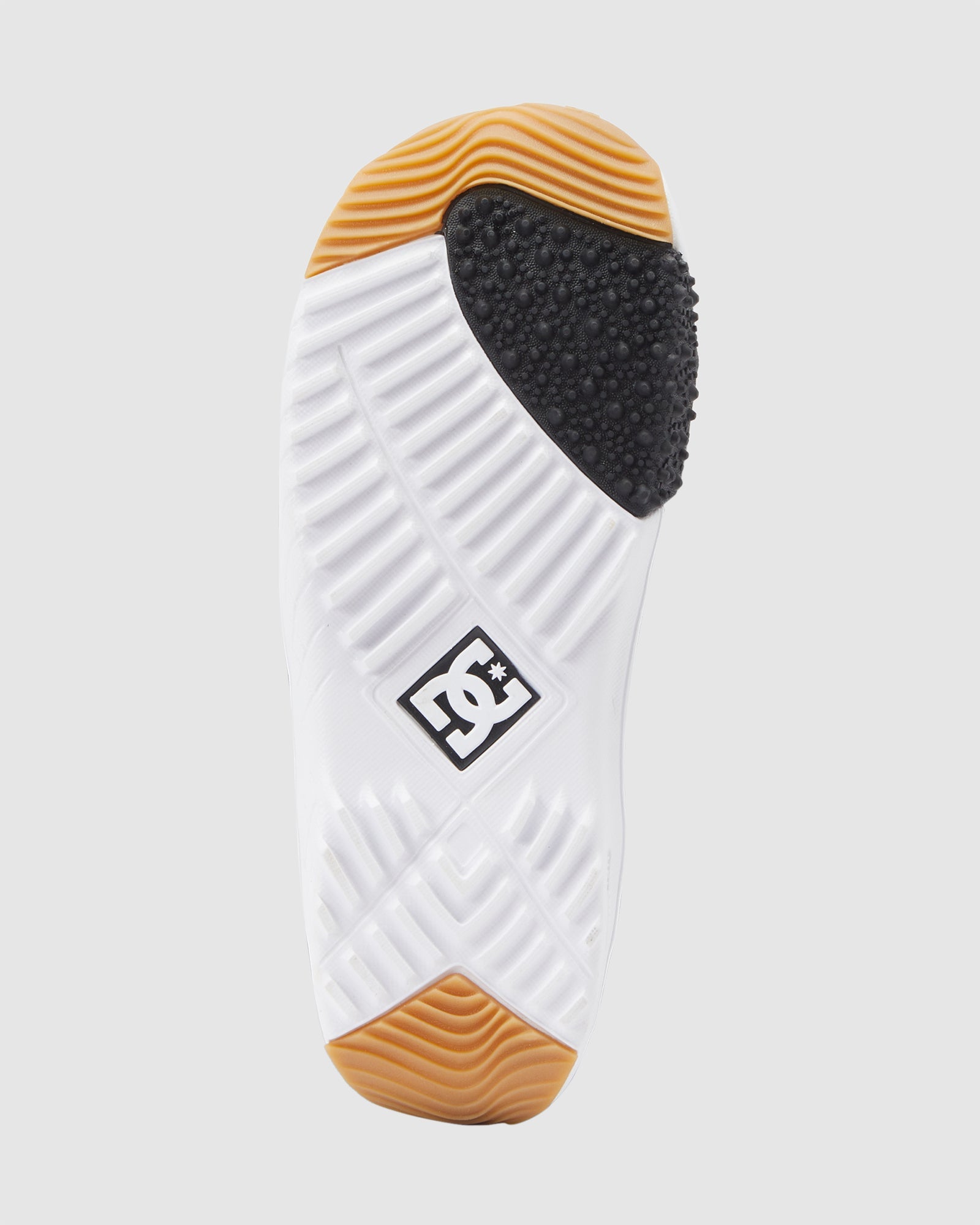 Womens Mora BOA Snowboard Boots