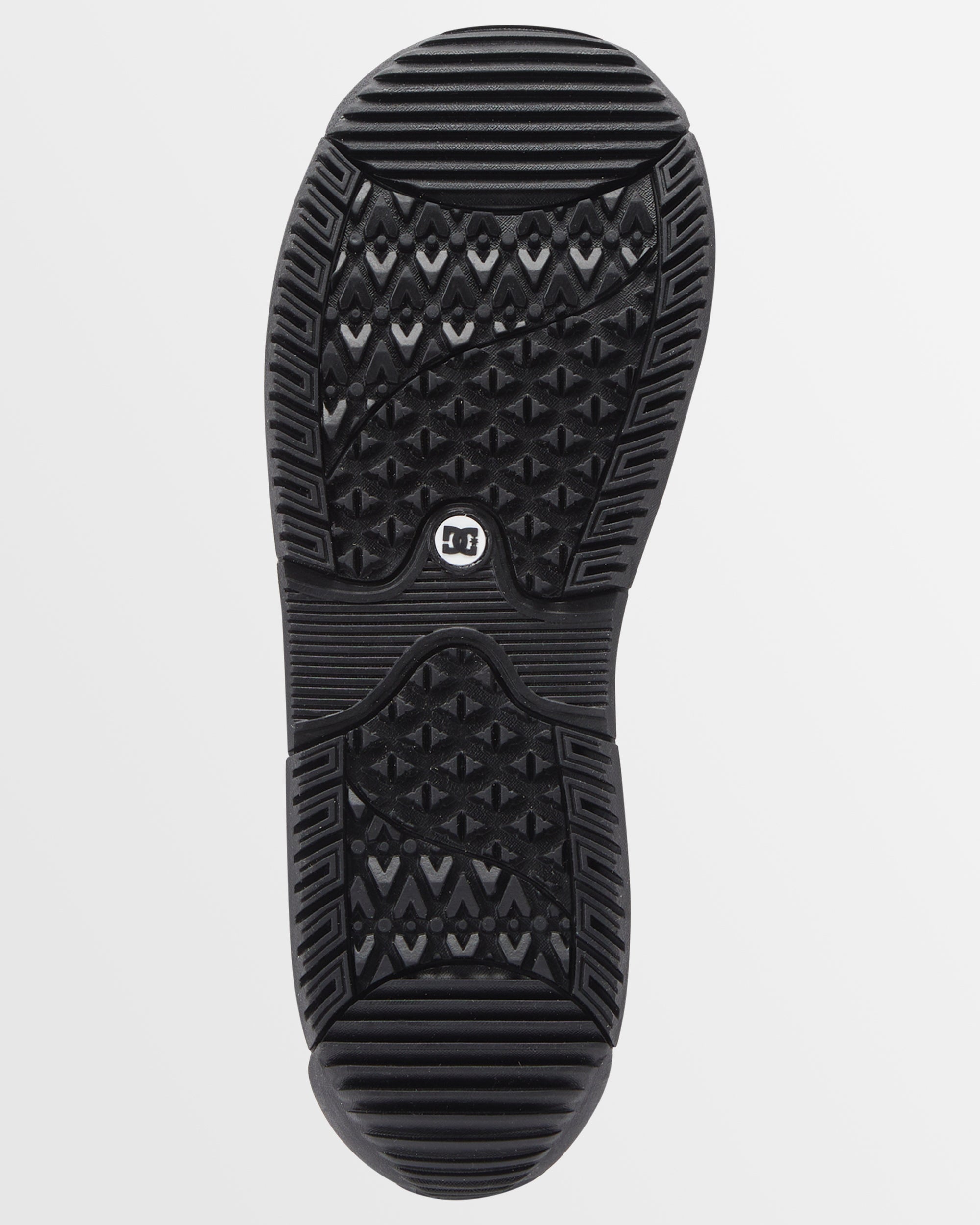 Womens Mora Step On BOA Snowboard Boots