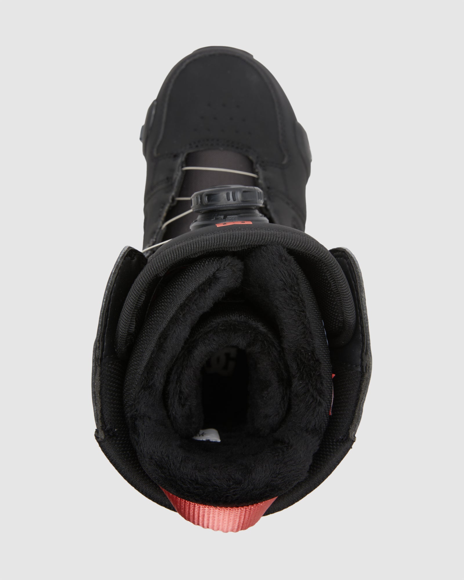 Womens Phase BOA Pro Step On Snowboard Boots