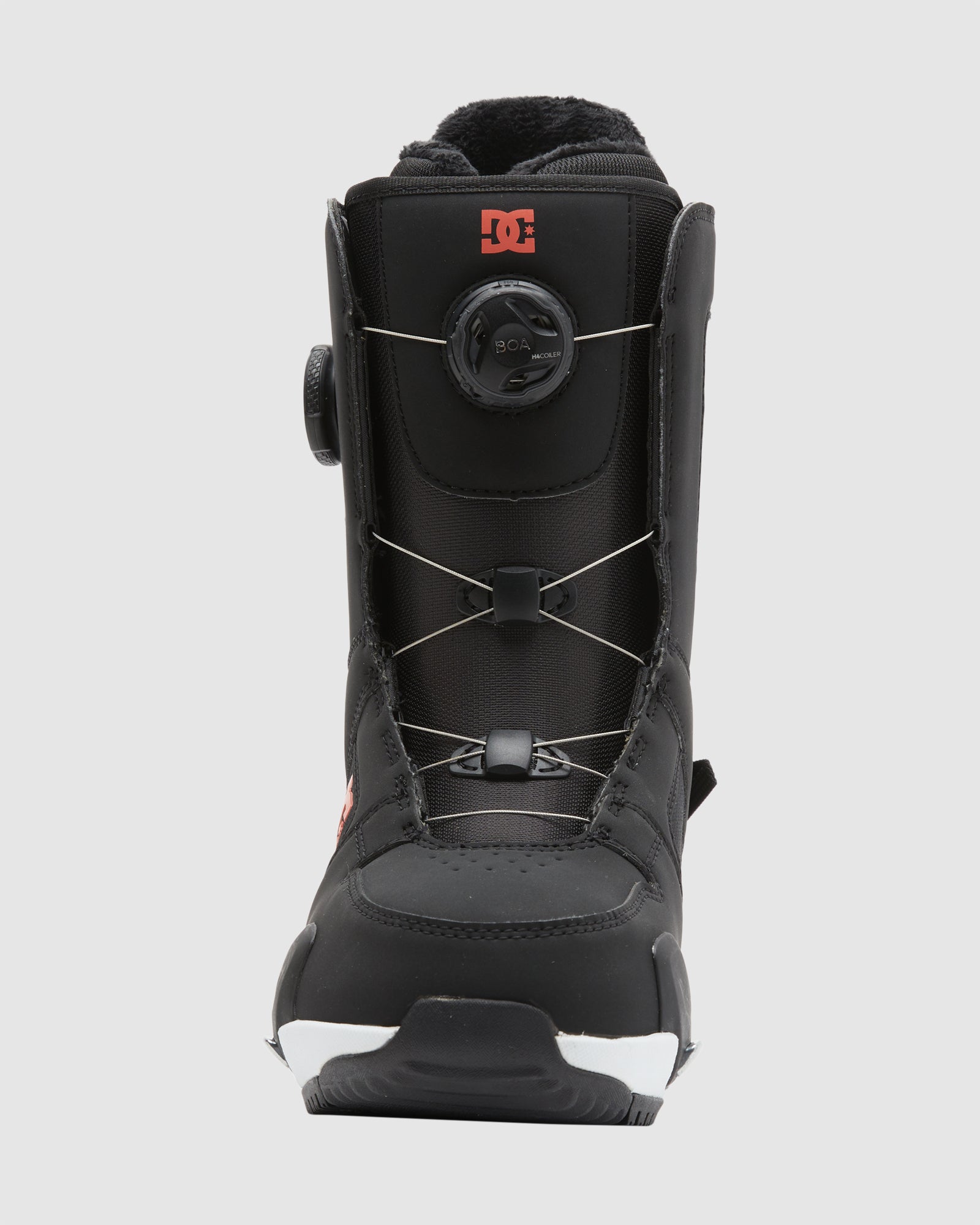 Womens Phase BOA Pro Step On Snowboard Boots