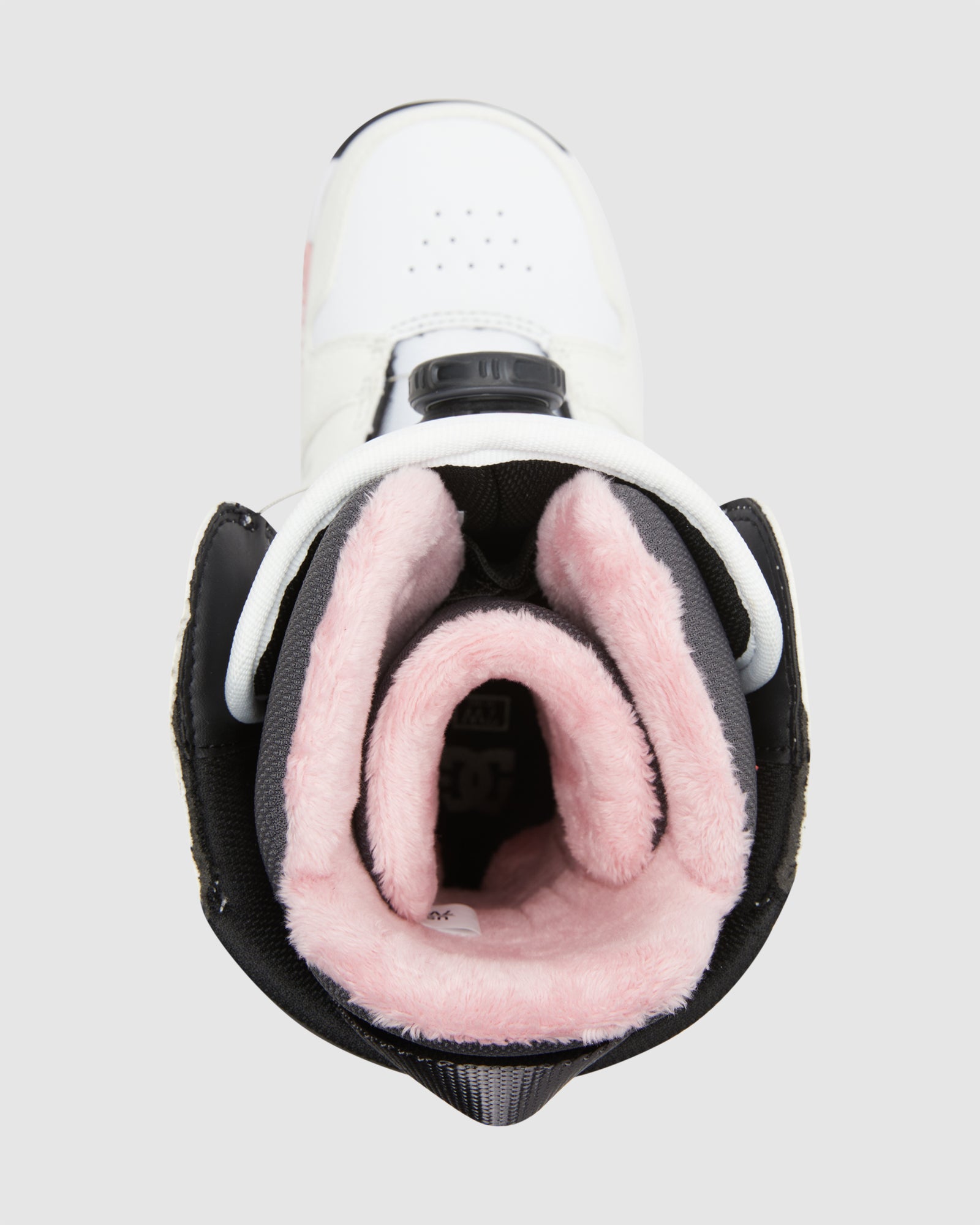 Womens Phase BOA Pro Snowboard Boots