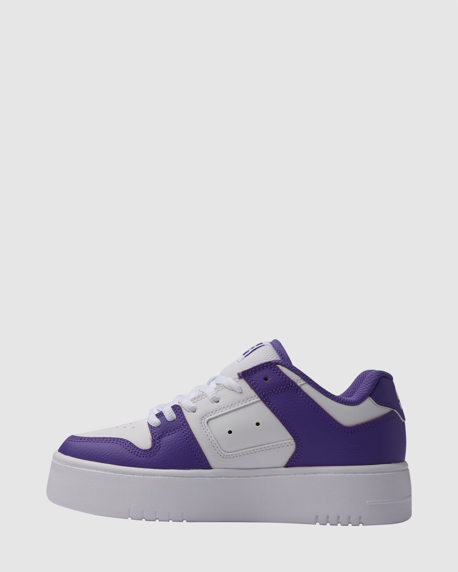 Womens Manteca 4 Platform Shoes