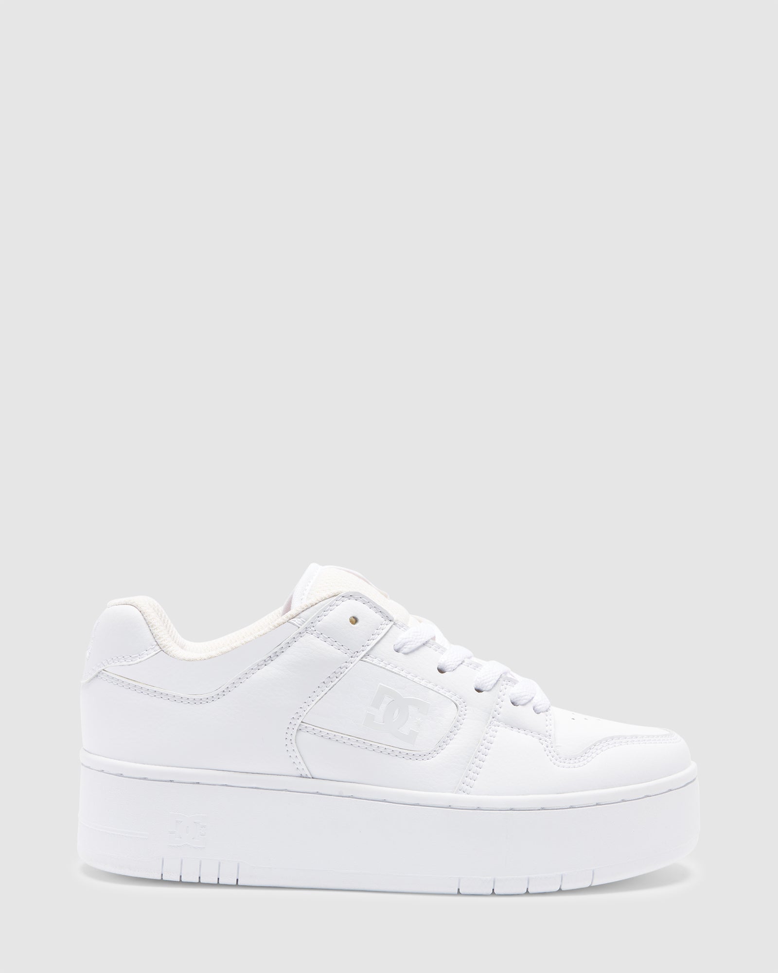 Womens Manteca 4 Sneakers